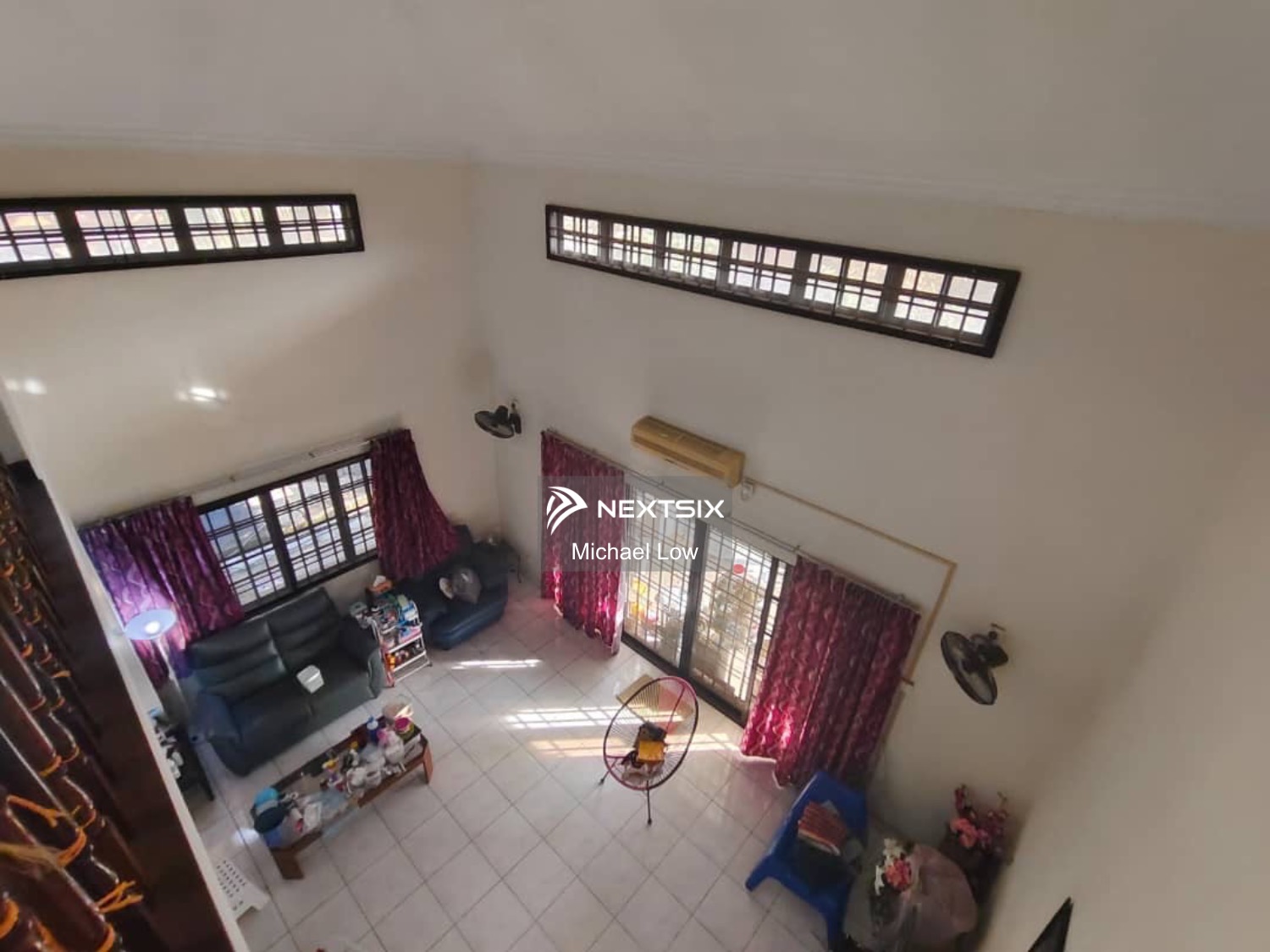 Bungalow Land For Sale in Kulai Johor - Image 6