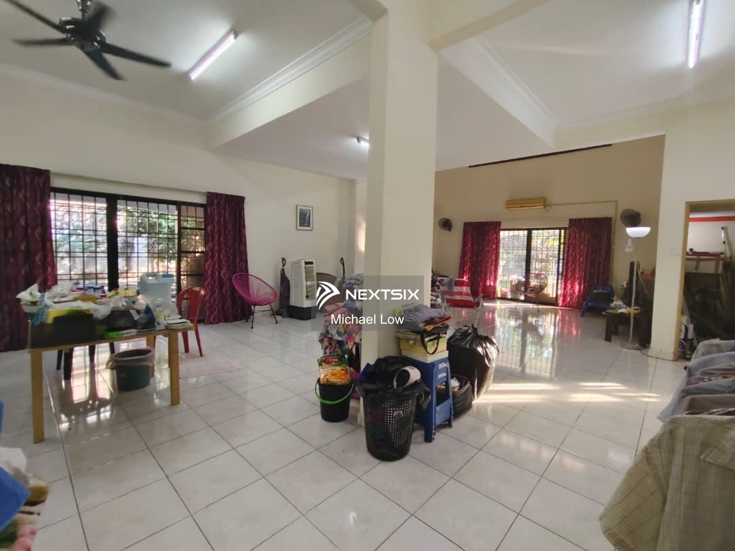 Bungalow Land For Sale in Kulai Johor - Image 7