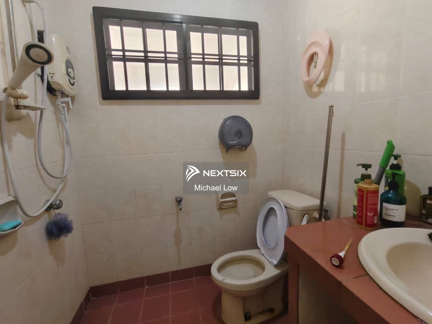 Bungalow Land For Sale in Kulai Johor - Image 8