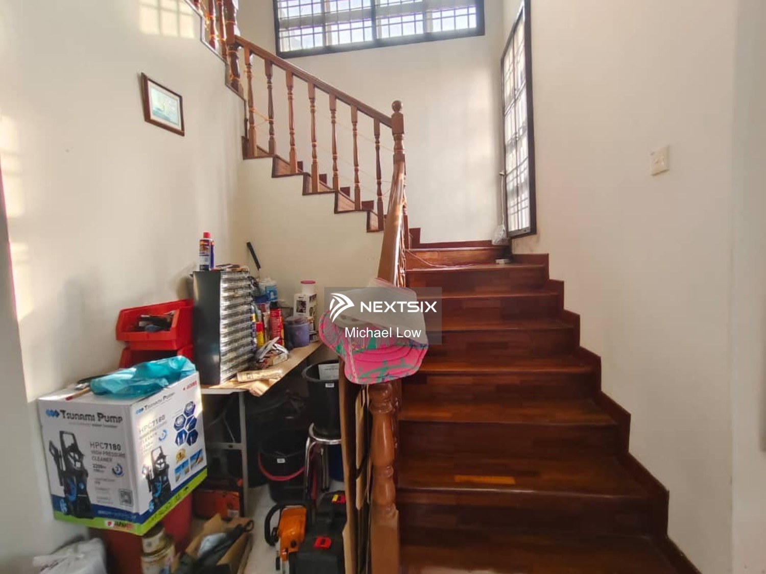 Bungalow Land For Sale in Kulai Johor - Image 9