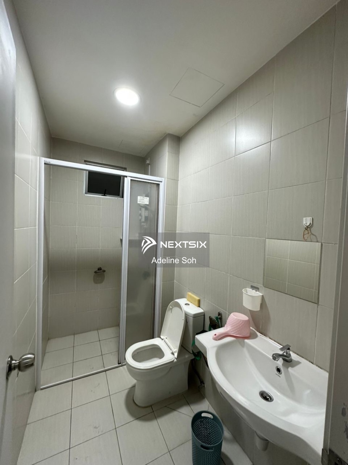 Serviced Residence For Rent in Masai Johor - Image 5