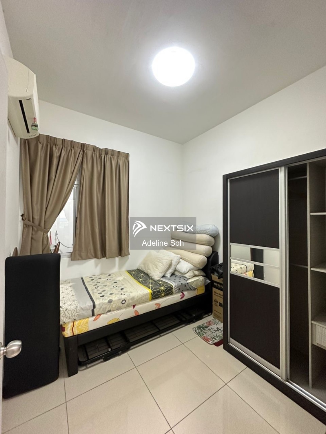 Serviced Residence For Rent in Masai Johor - Image 7