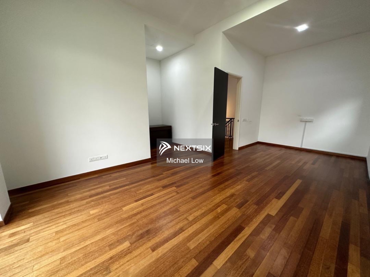 Cluster House For Rent in Johor Bahru Johor