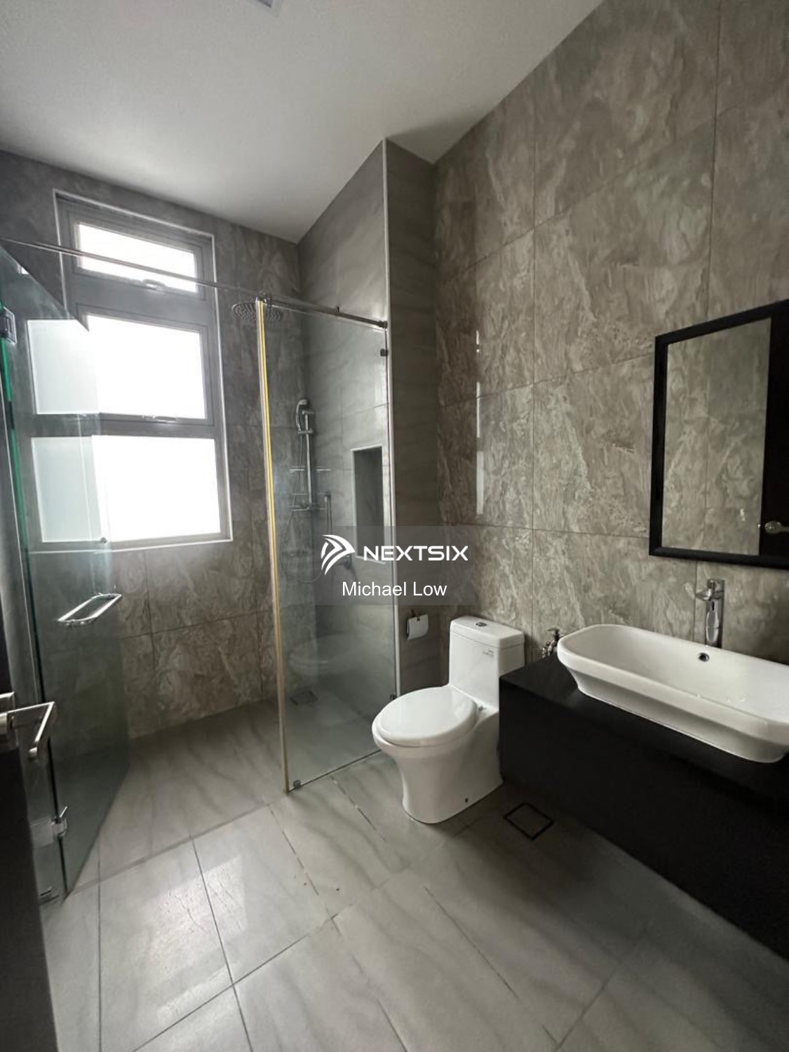 Cluster House For Rent in Johor Bahru Johor - Image 5