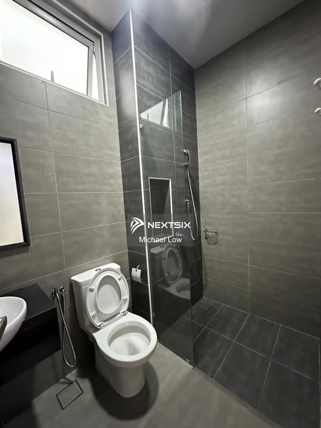 Cluster House For Rent in Johor Bahru Johor - Image 6