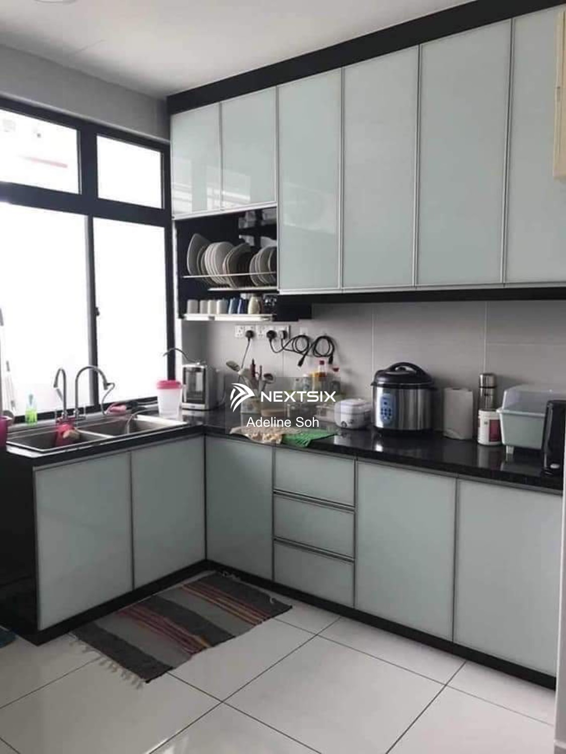 Apartment For Sale in Johor Bahru Johor - Image 6