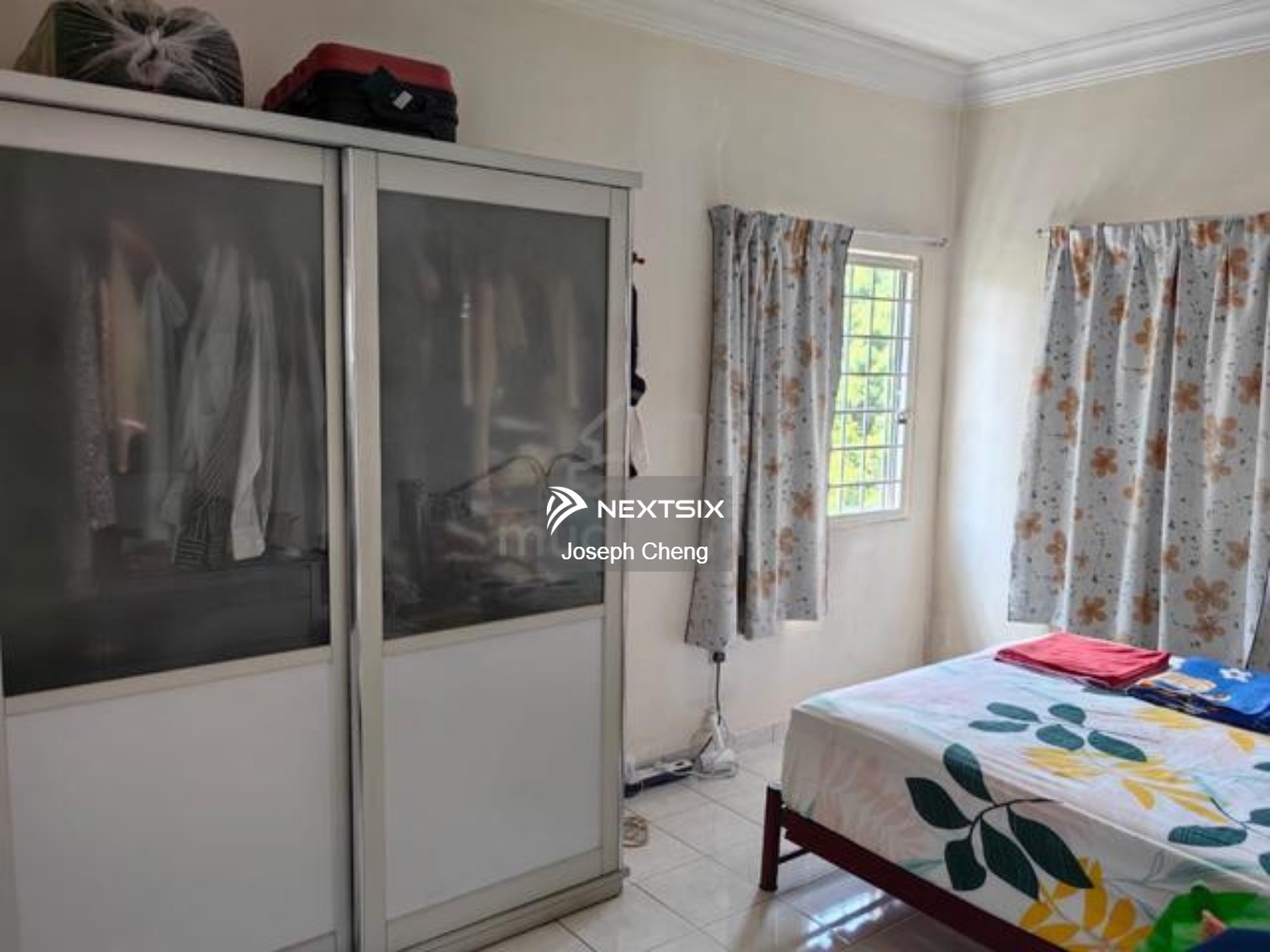 Apartment For Sale in Puchong Selangor