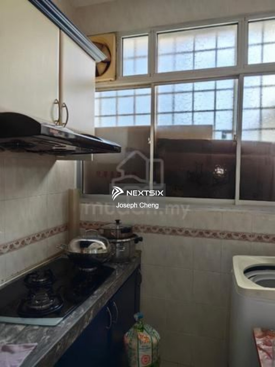 Apartment For Sale in Puchong Selangor - Image 6