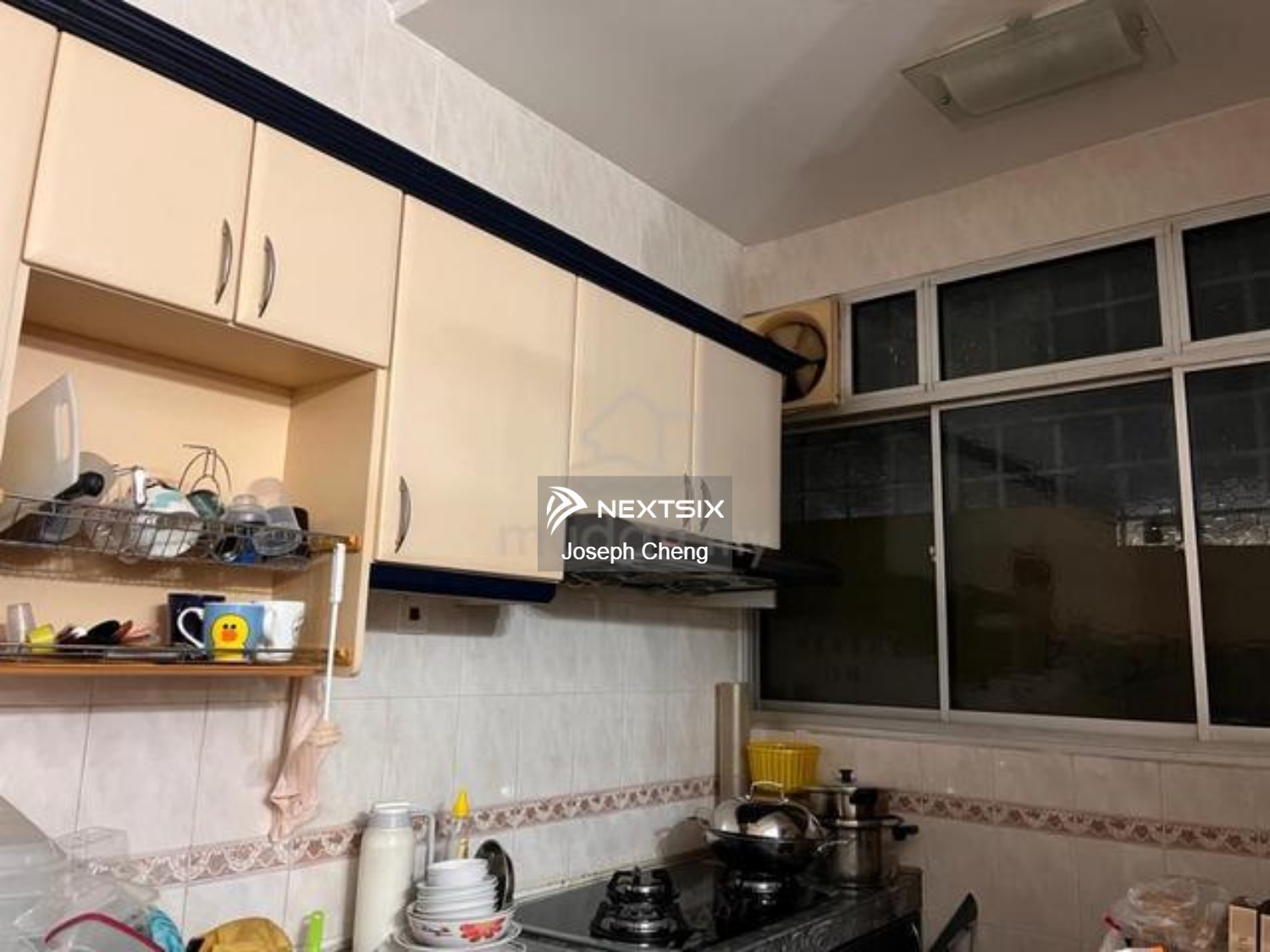 Apartment For Sale in Puchong Selangor - Image 7