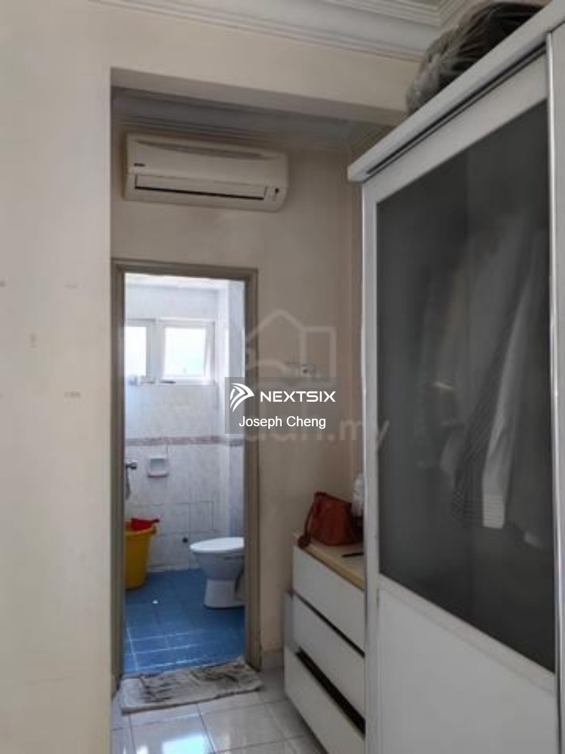 Apartment For Sale in Puchong Selangor - Image 8