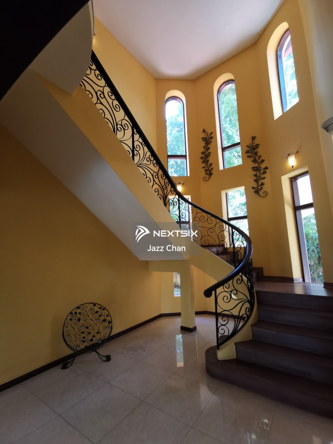 Bungalow For Sale in Iskandar Puteri (Nusajaya) Johor