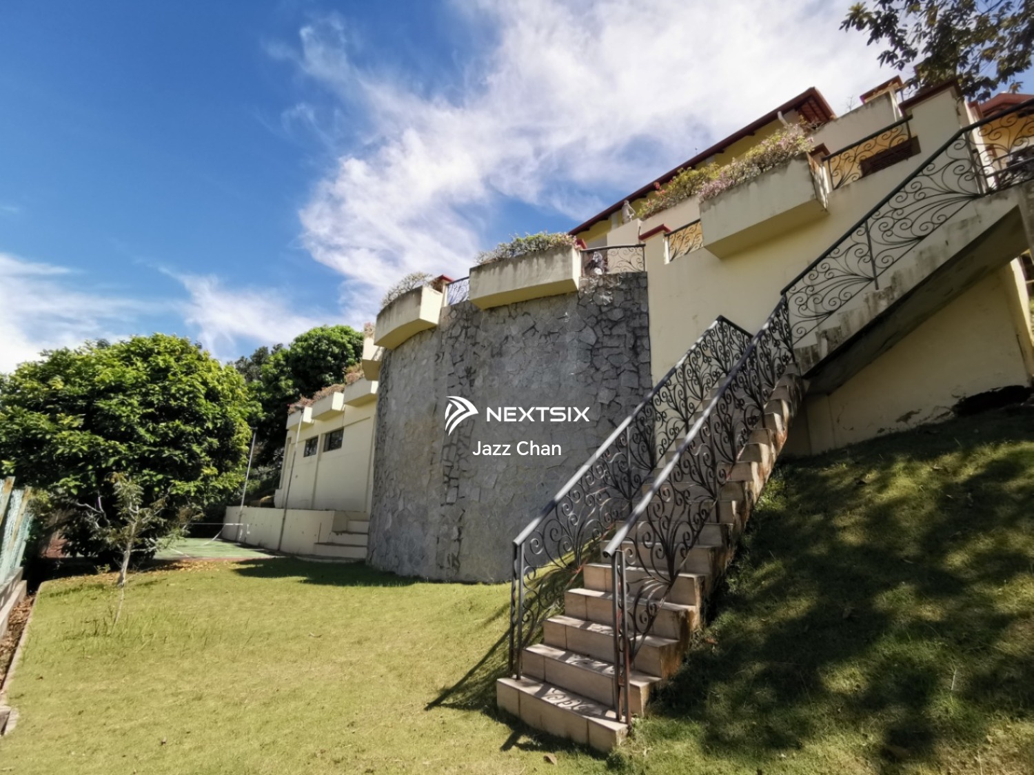 Bungalow For Sale in Iskandar Puteri (Nusajaya) Johor - Image 10