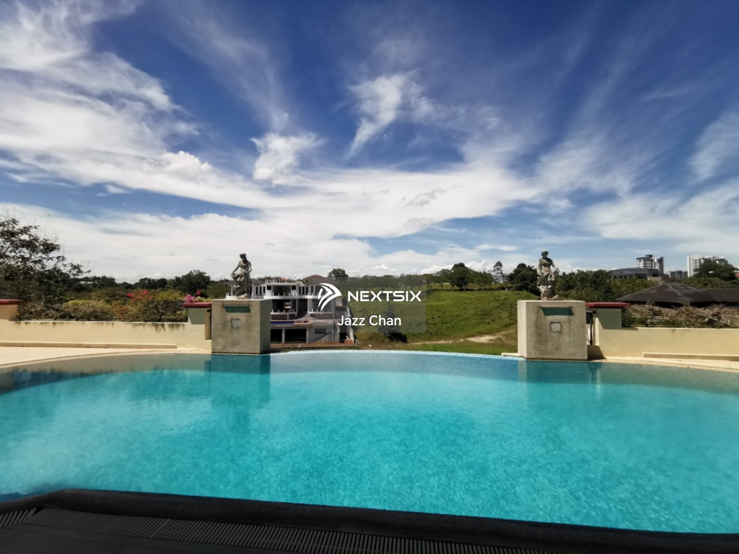 Bungalow For Sale in Iskandar Puteri (Nusajaya) Johor - Image 13