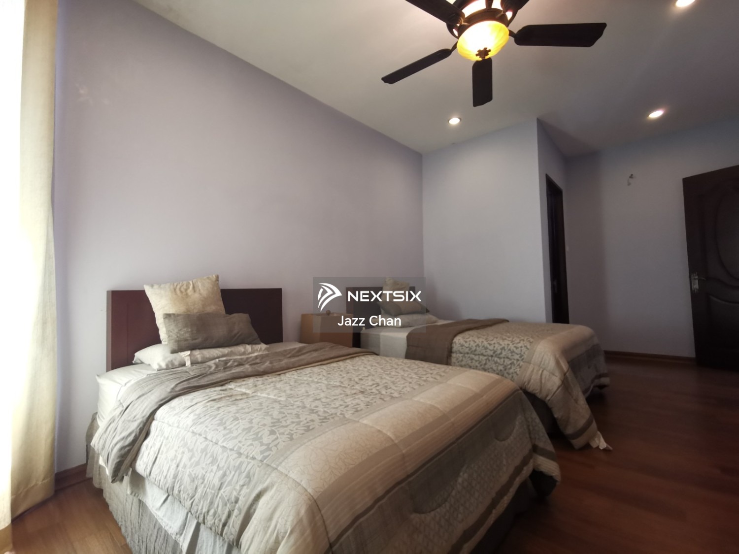 Bungalow For Sale in Iskandar Puteri (Nusajaya) Johor - Image 5