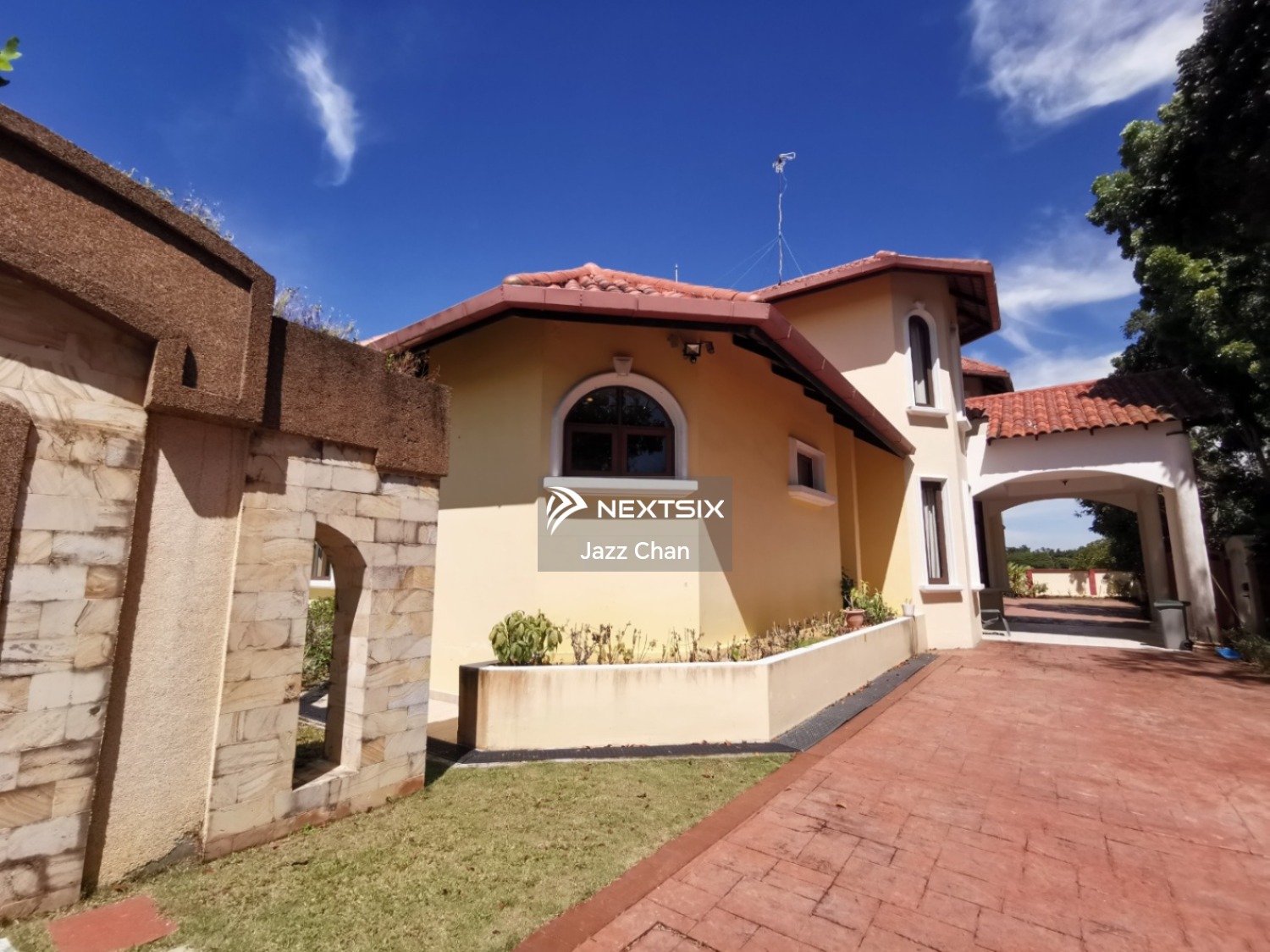 Bungalow For Sale in Iskandar Puteri (Nusajaya) Johor - Image 6