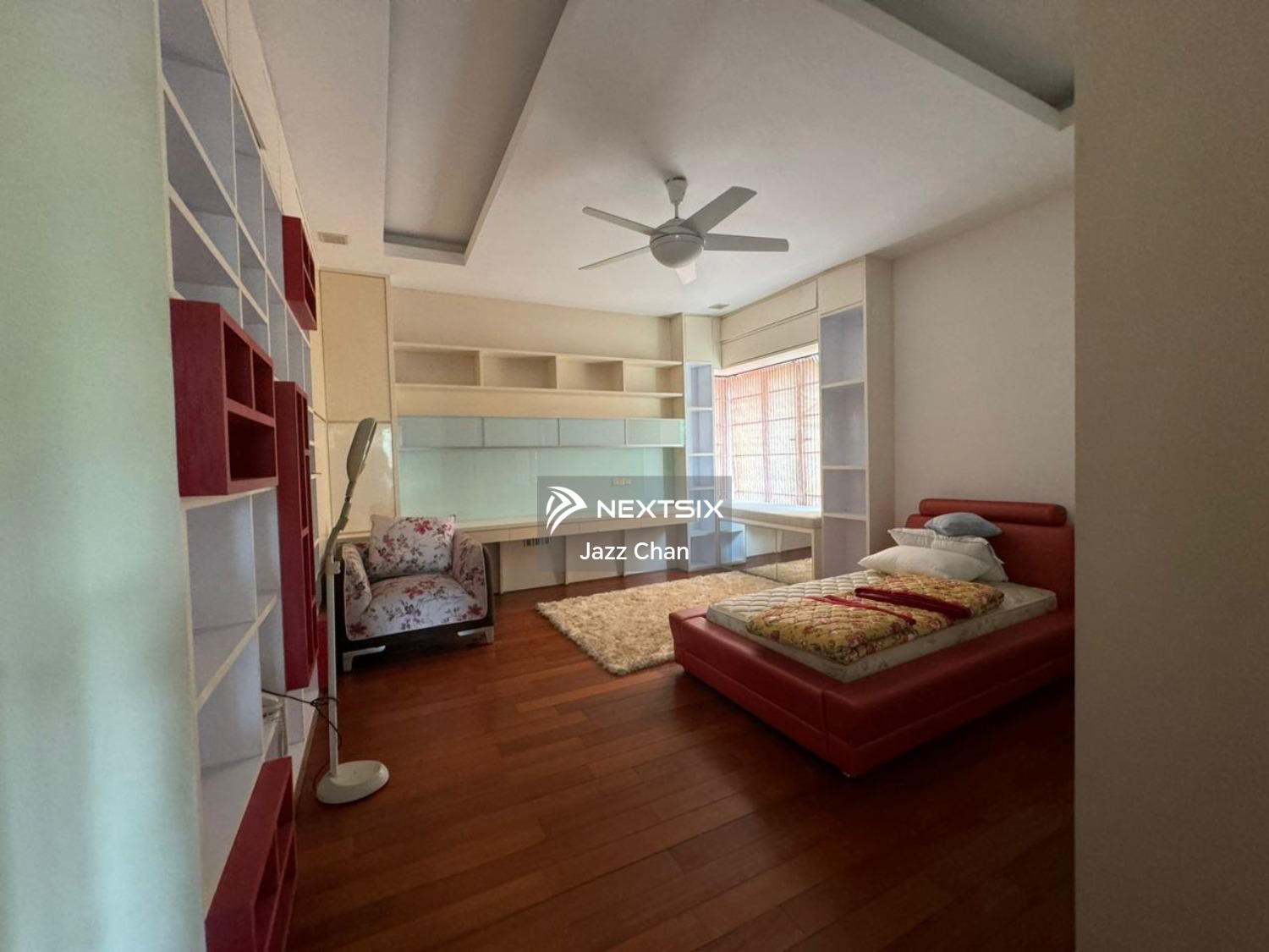 Bungalow For Sale in Iskandar Puteri (Nusajaya) Johor - Image 5