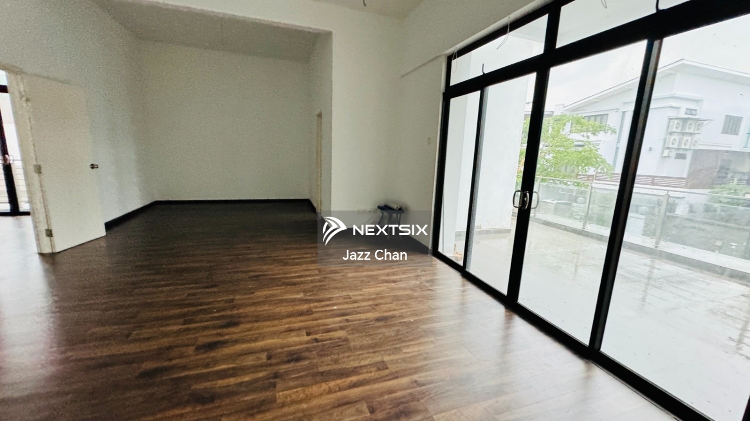 Semi-detached House For Sale in Tebrau Johor - Image 5