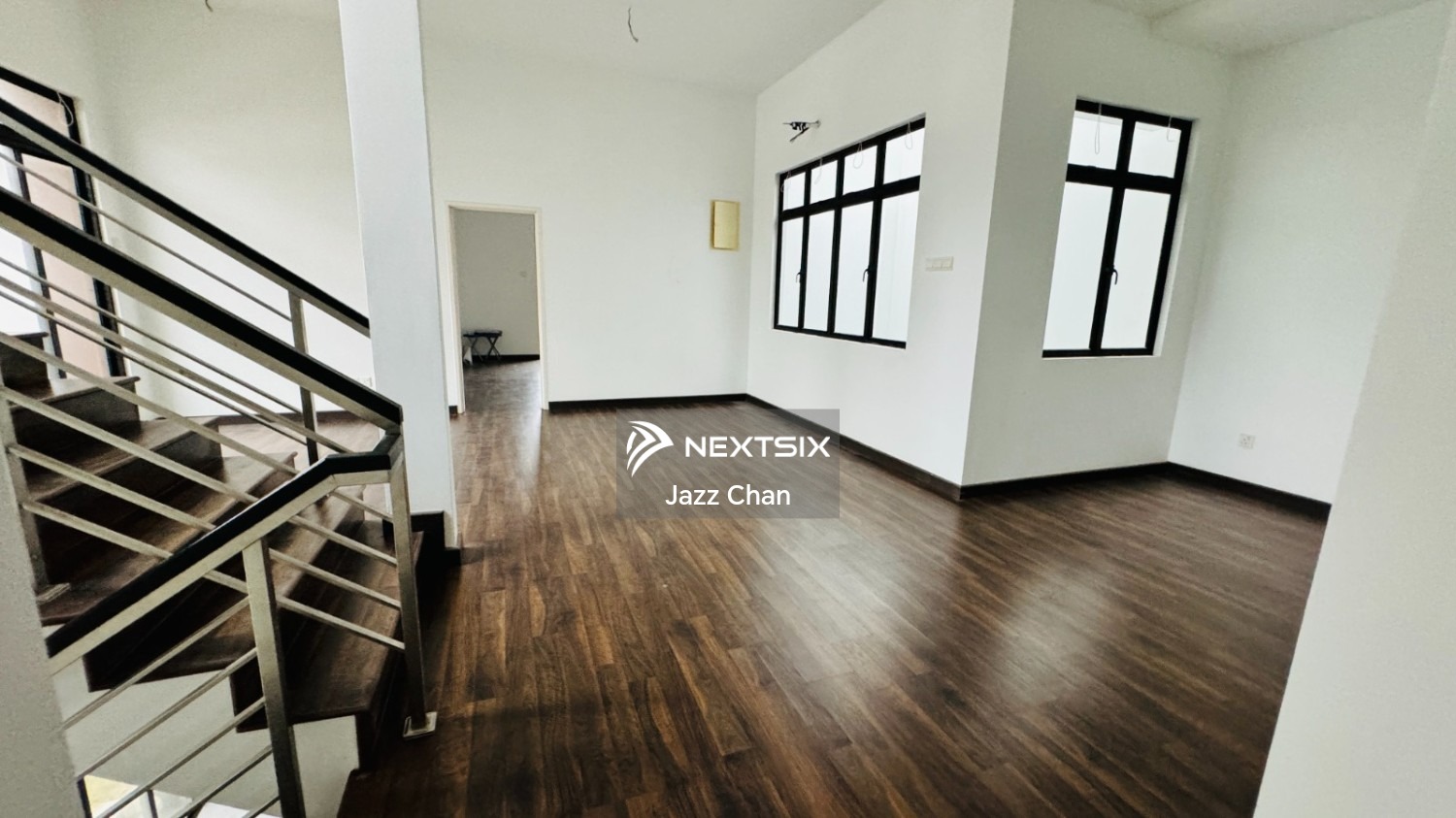 Semi-detached House For Sale in Tebrau Johor - Image 7
