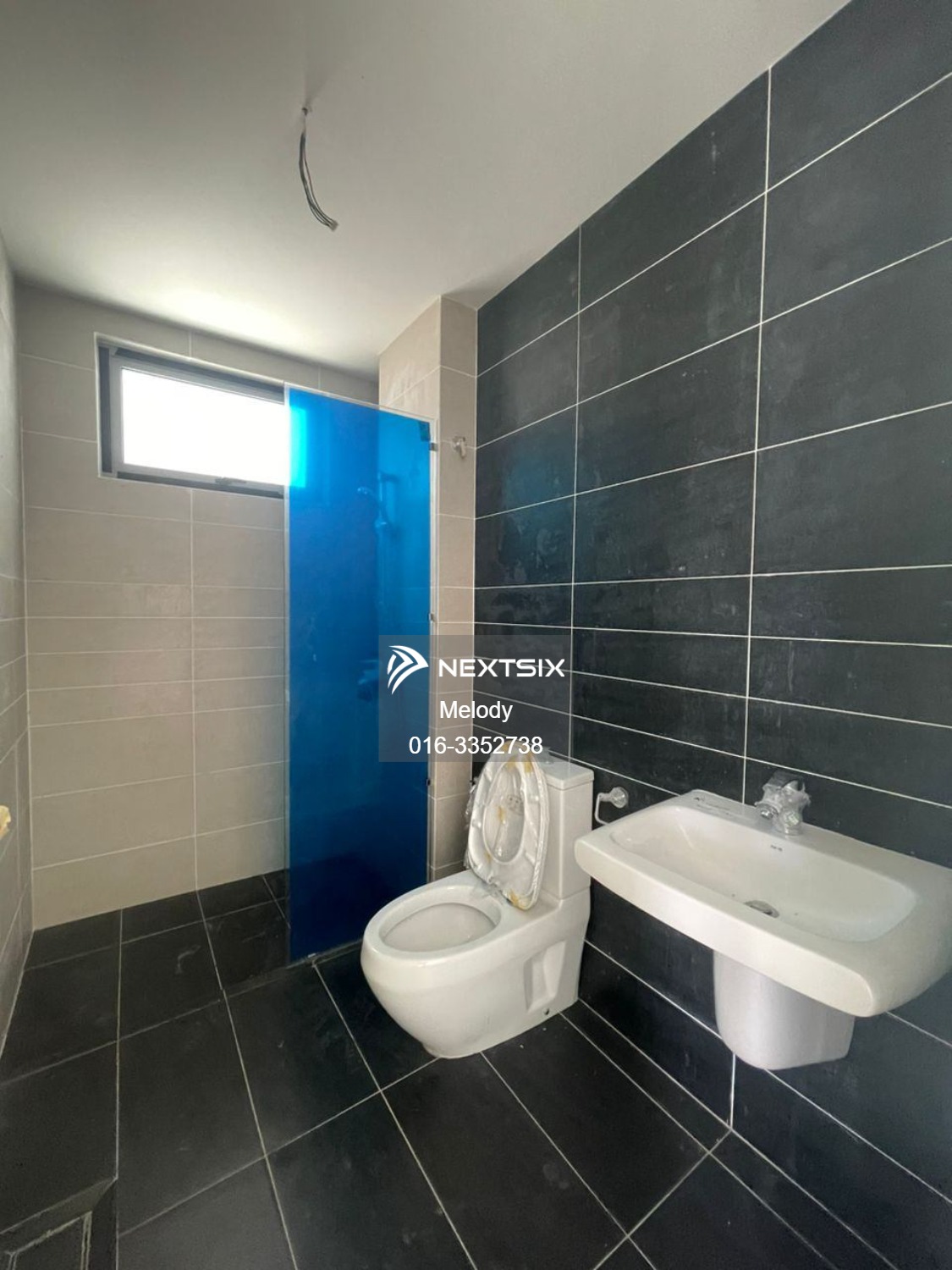 3 Storey Semi-detached Homes For Sale in Iskandar Puteri (Nusajaya) Johor - Image 13