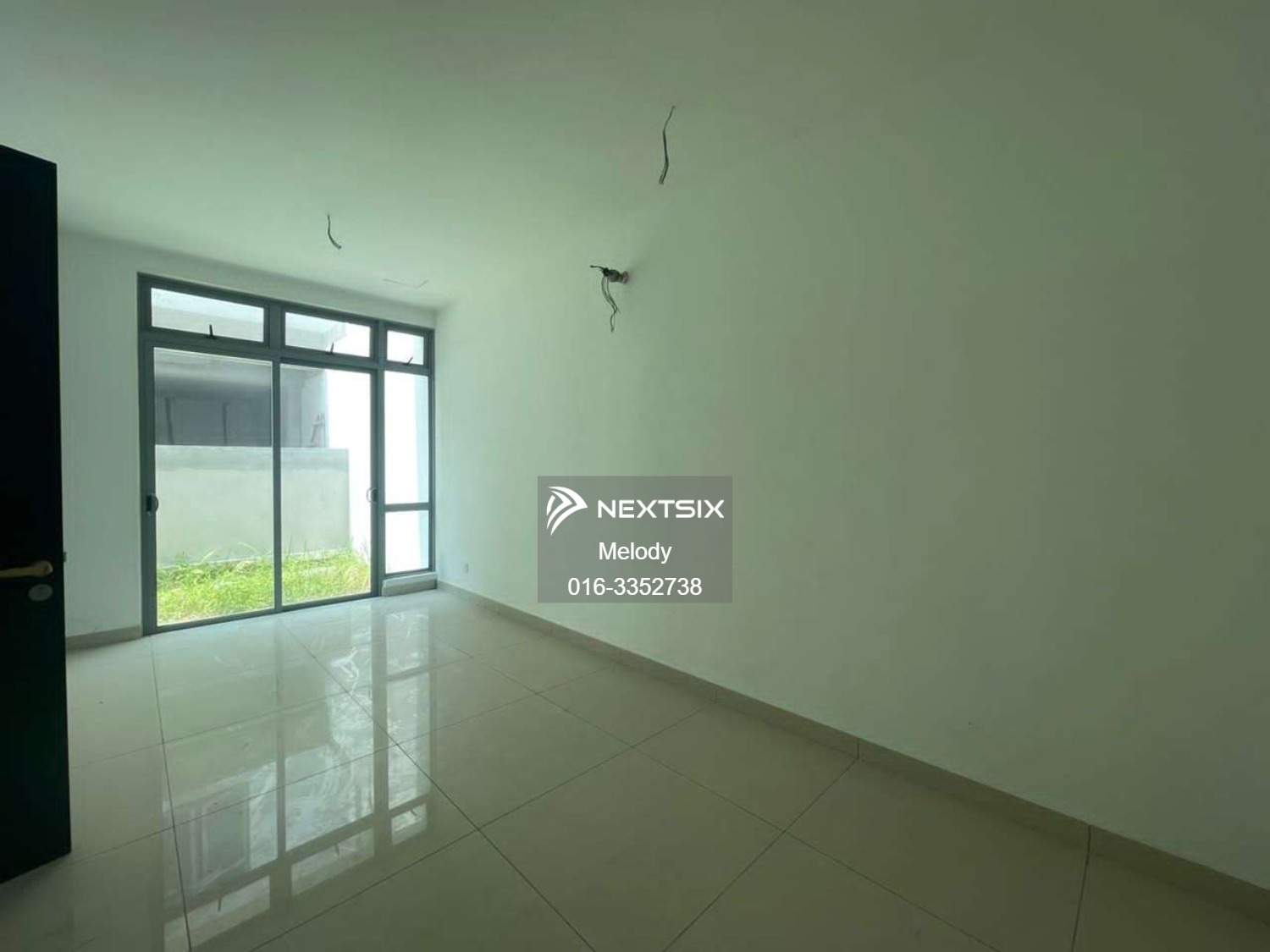 3 Storey Semi-detached Homes For Sale in Iskandar Puteri (Nusajaya) Johor - Image 9