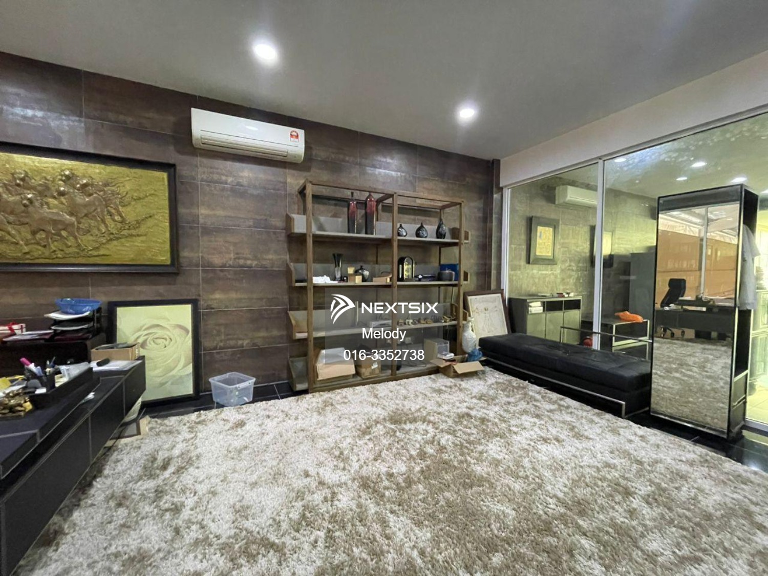 Factory For Sale in Iskandar Puteri (Nusajaya) Johor - Image 14