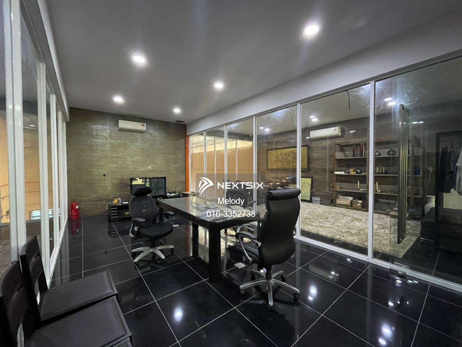 Factory For Sale in Iskandar Puteri (Nusajaya) Johor - Image 6