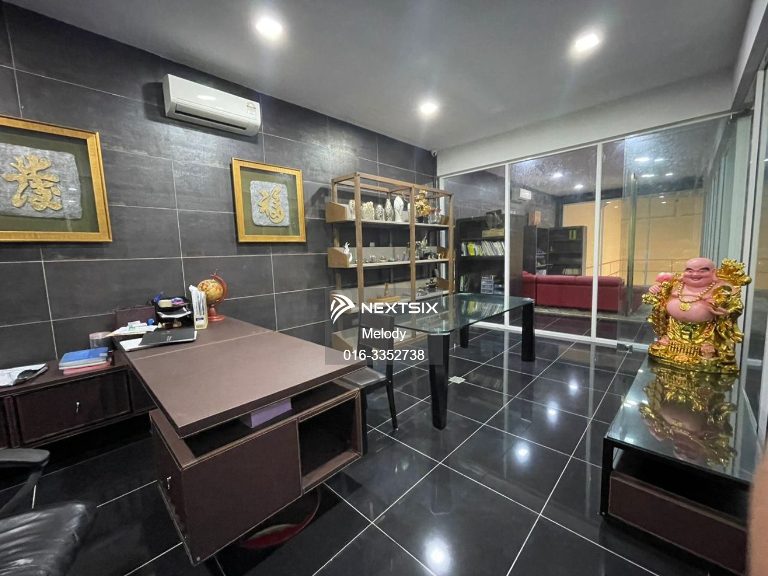 Factory For Sale in Iskandar Puteri (Nusajaya) Johor - Image 7