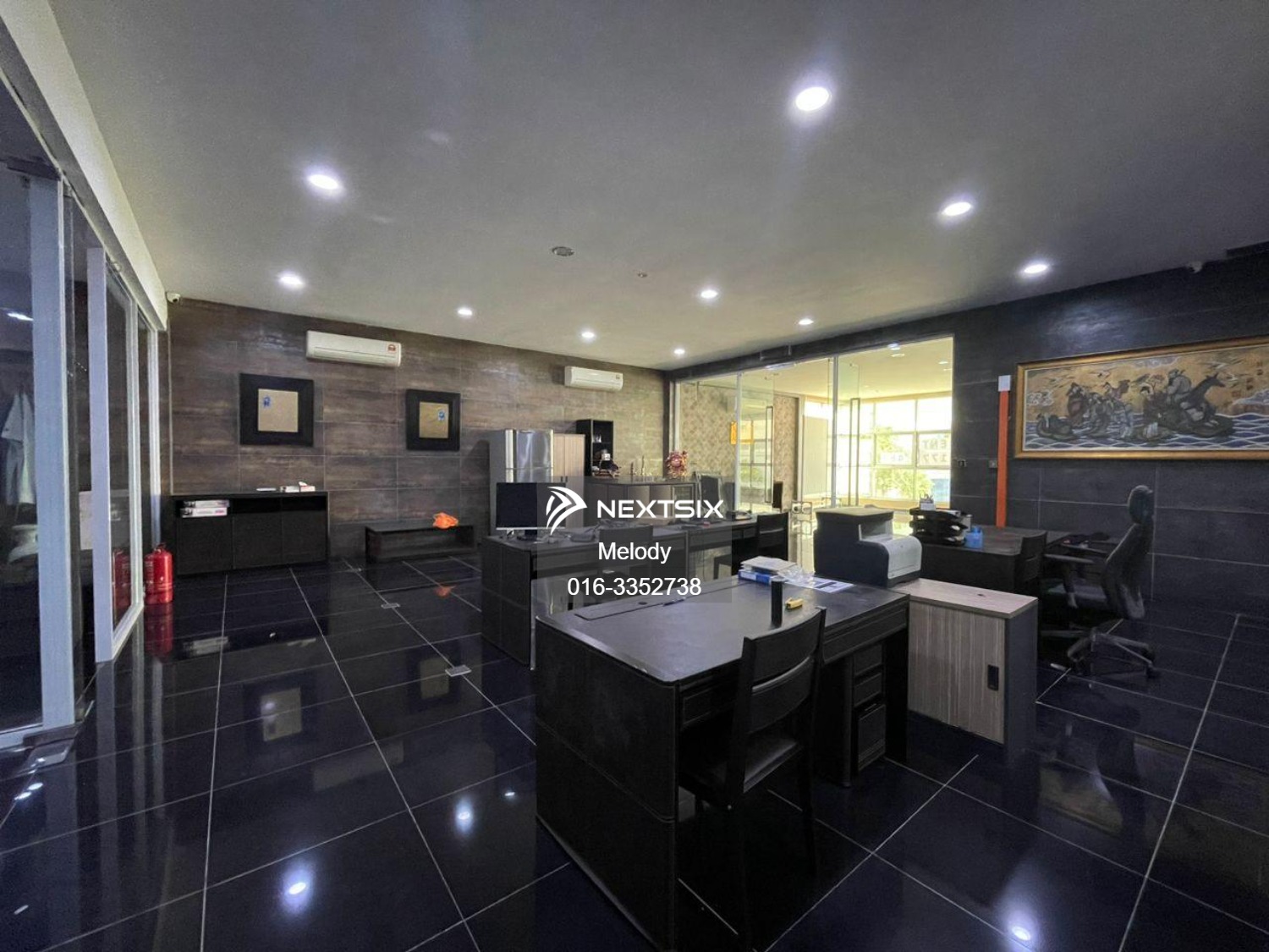 Factory For Sale in Iskandar Puteri (Nusajaya) Johor - Image 8