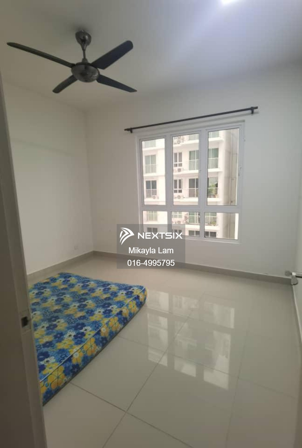 Condominium For Sale in Sungai Ara Penang - Image 5