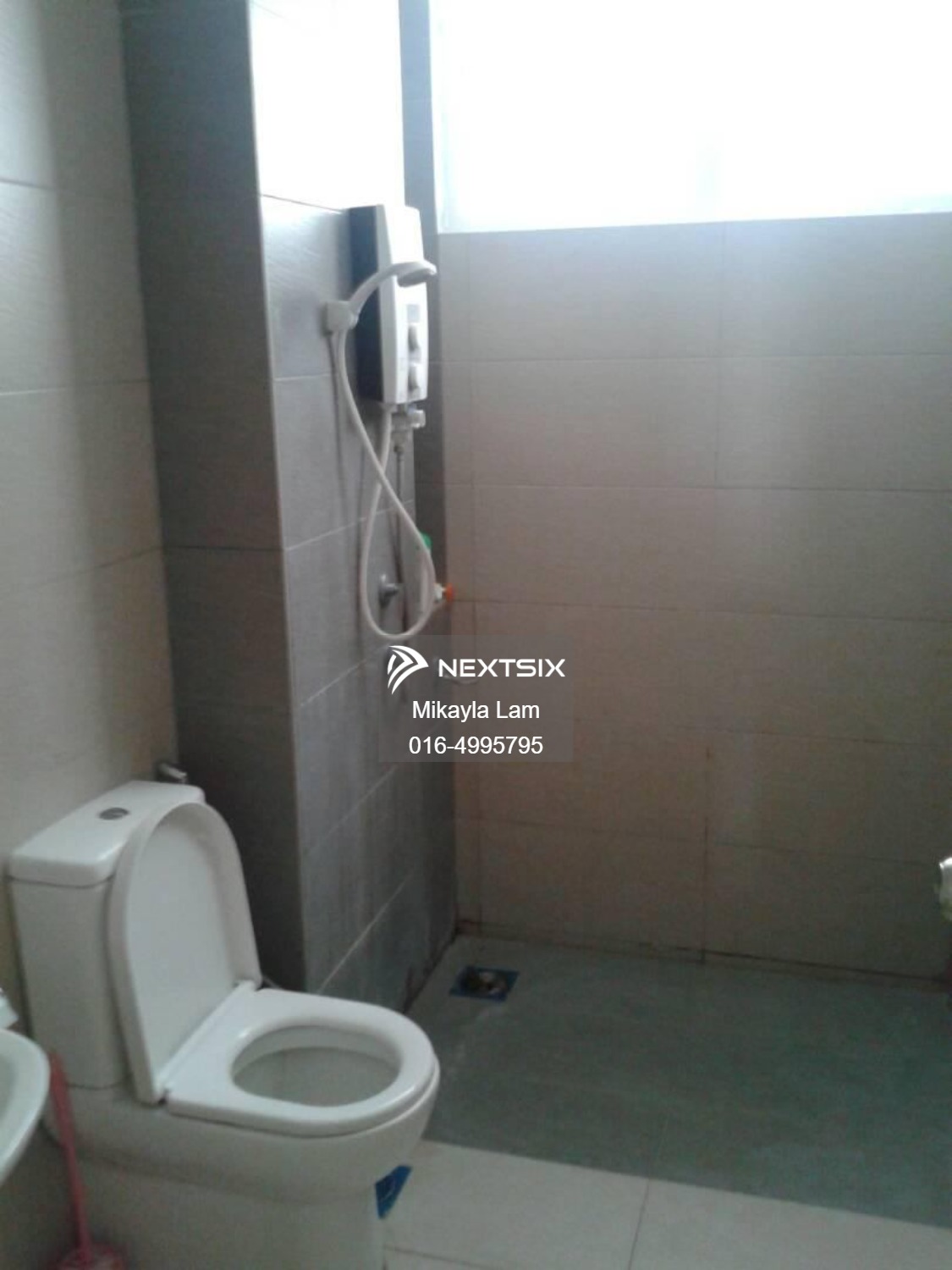 Condominium For Sale in Sungai Ara Penang - Image 6