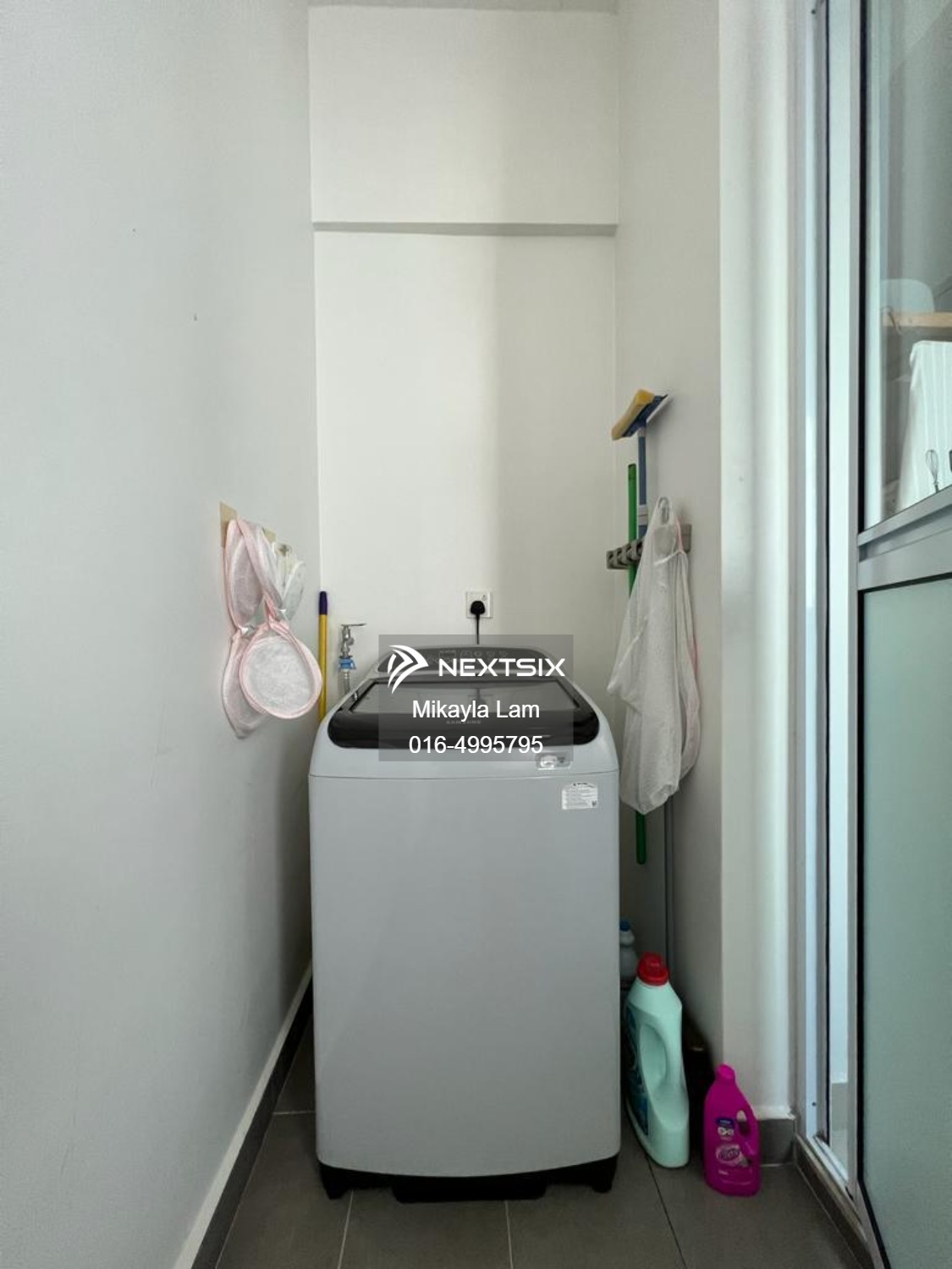 Condominium For Sale in Sungai Ara Penang - Image 5