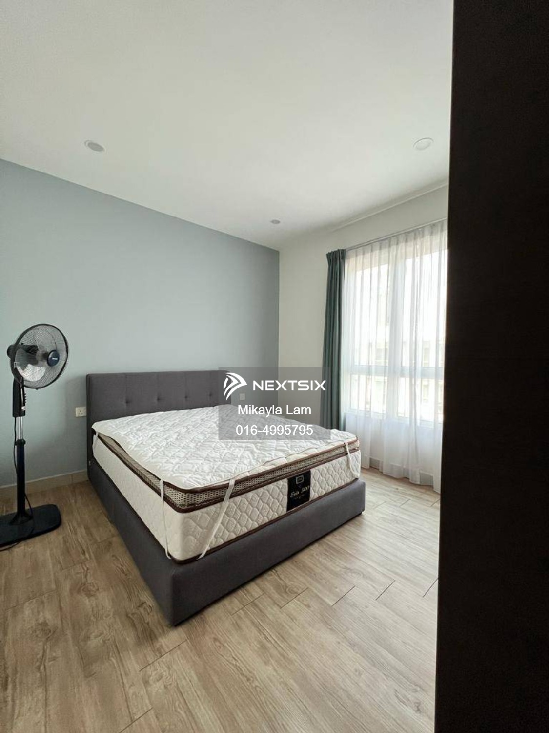Condominium For Sale in Sungai Ara Penang - Image 7