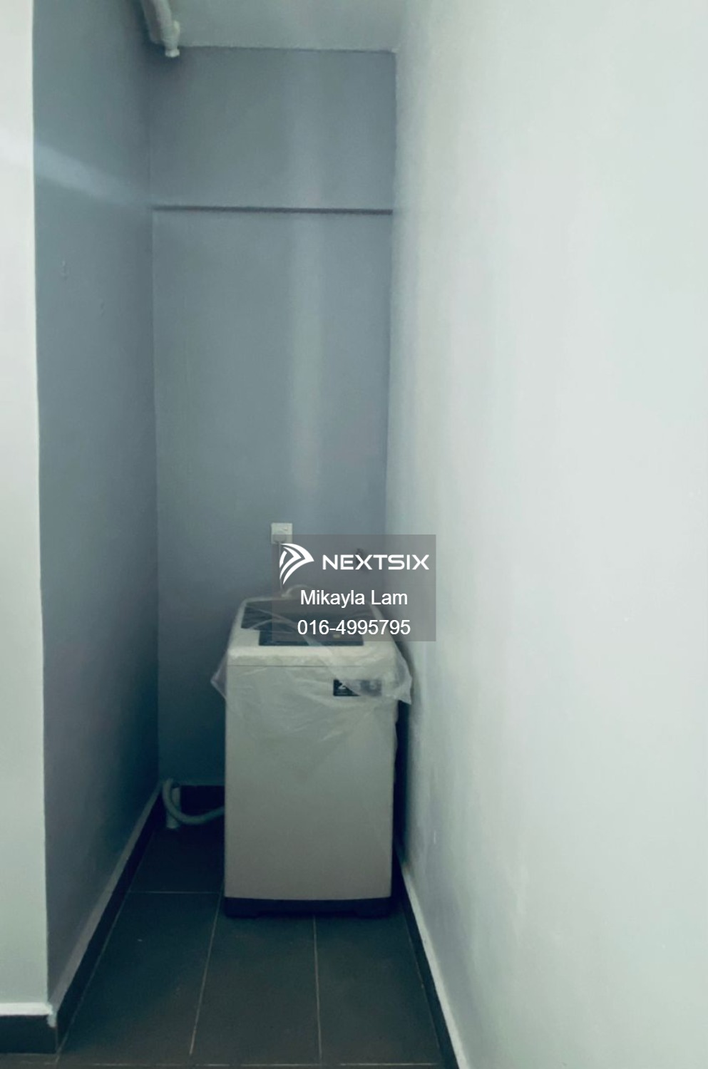 Condominium For Rent in Sungai Ara Penang - Image 11