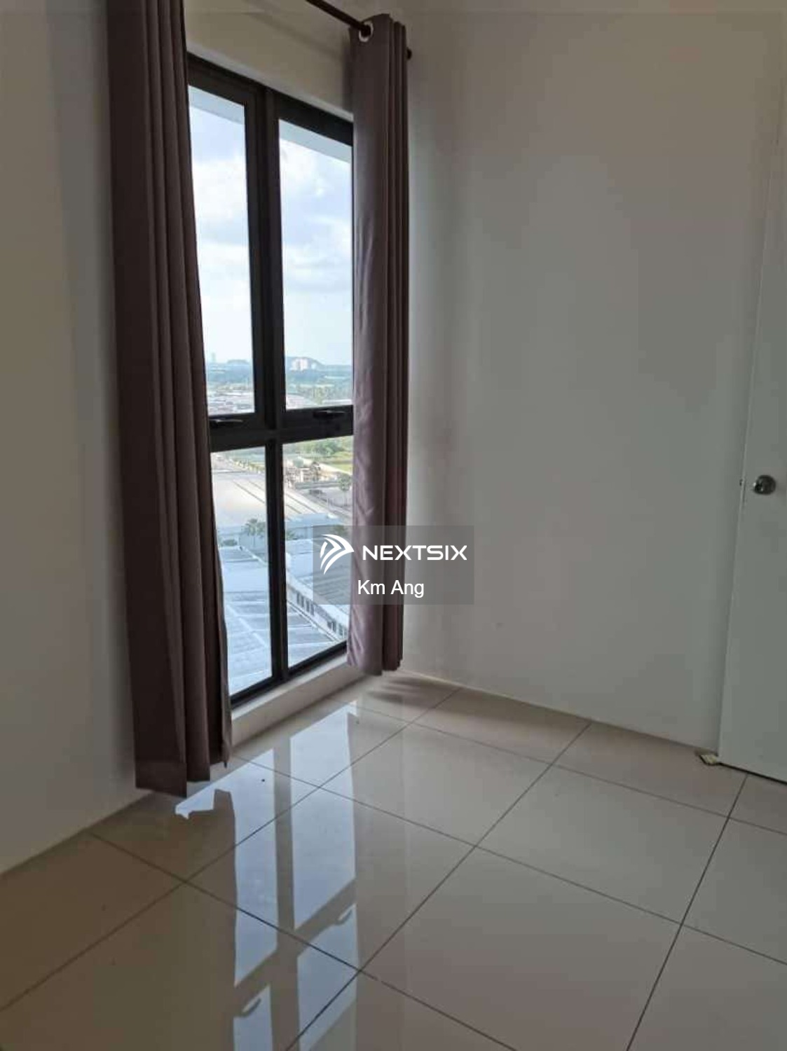 Serviced Residence For Sale in Bukit Mertajam Penang - Image 5
