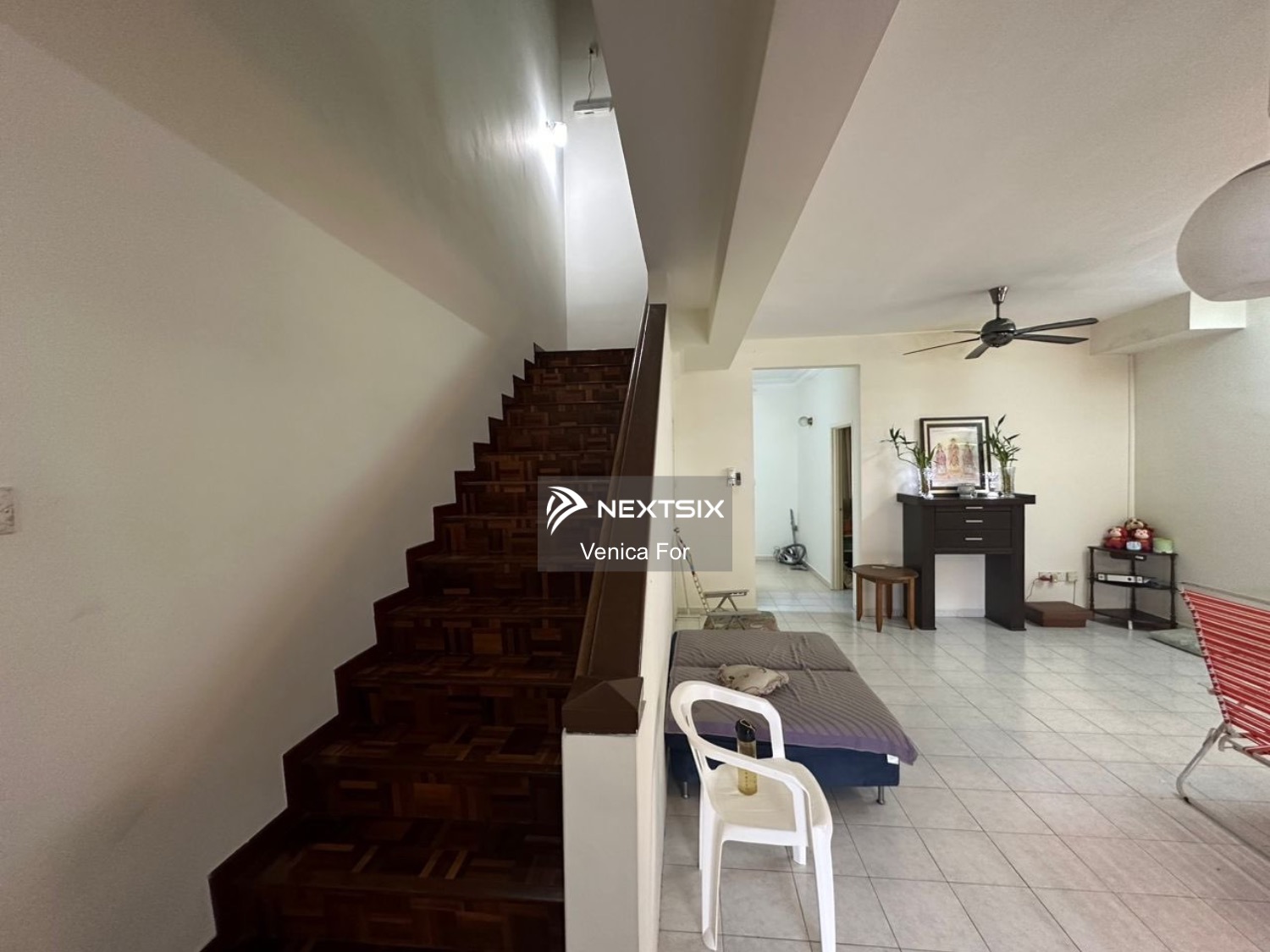 2-sty Terrace/Link House For Sale in Johor Bahru Johor - Image 10