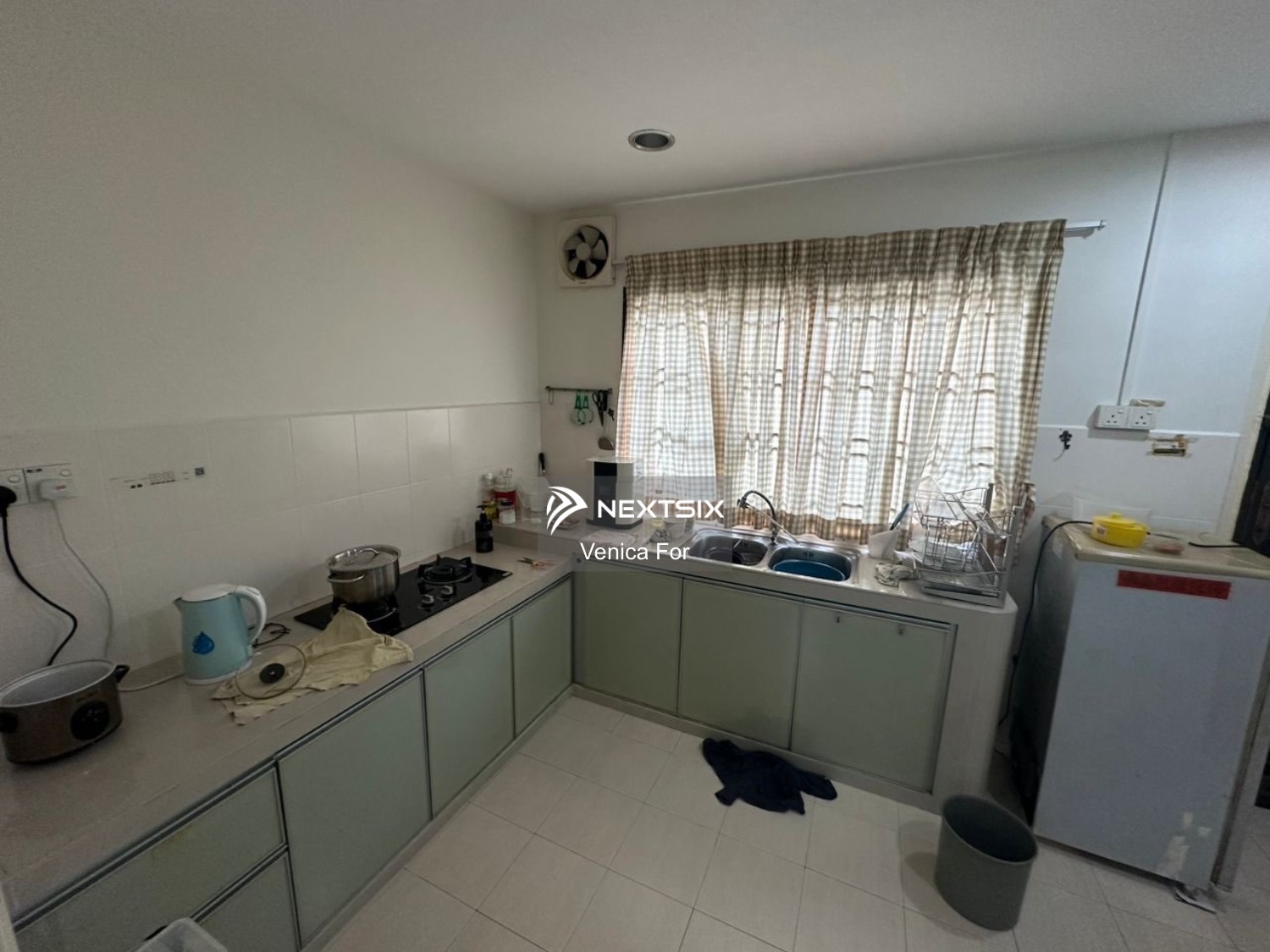 2-sty Terrace/Link House For Sale in Johor Bahru Johor - Image 12