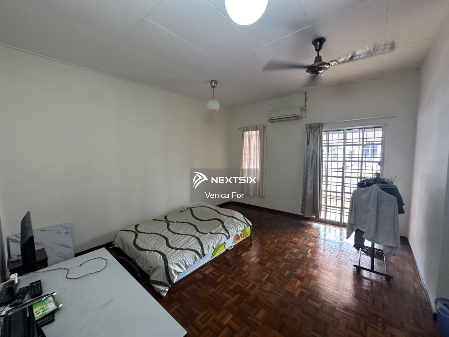 2-sty Terrace/Link House For Sale in Johor Bahru Johor - Image 13