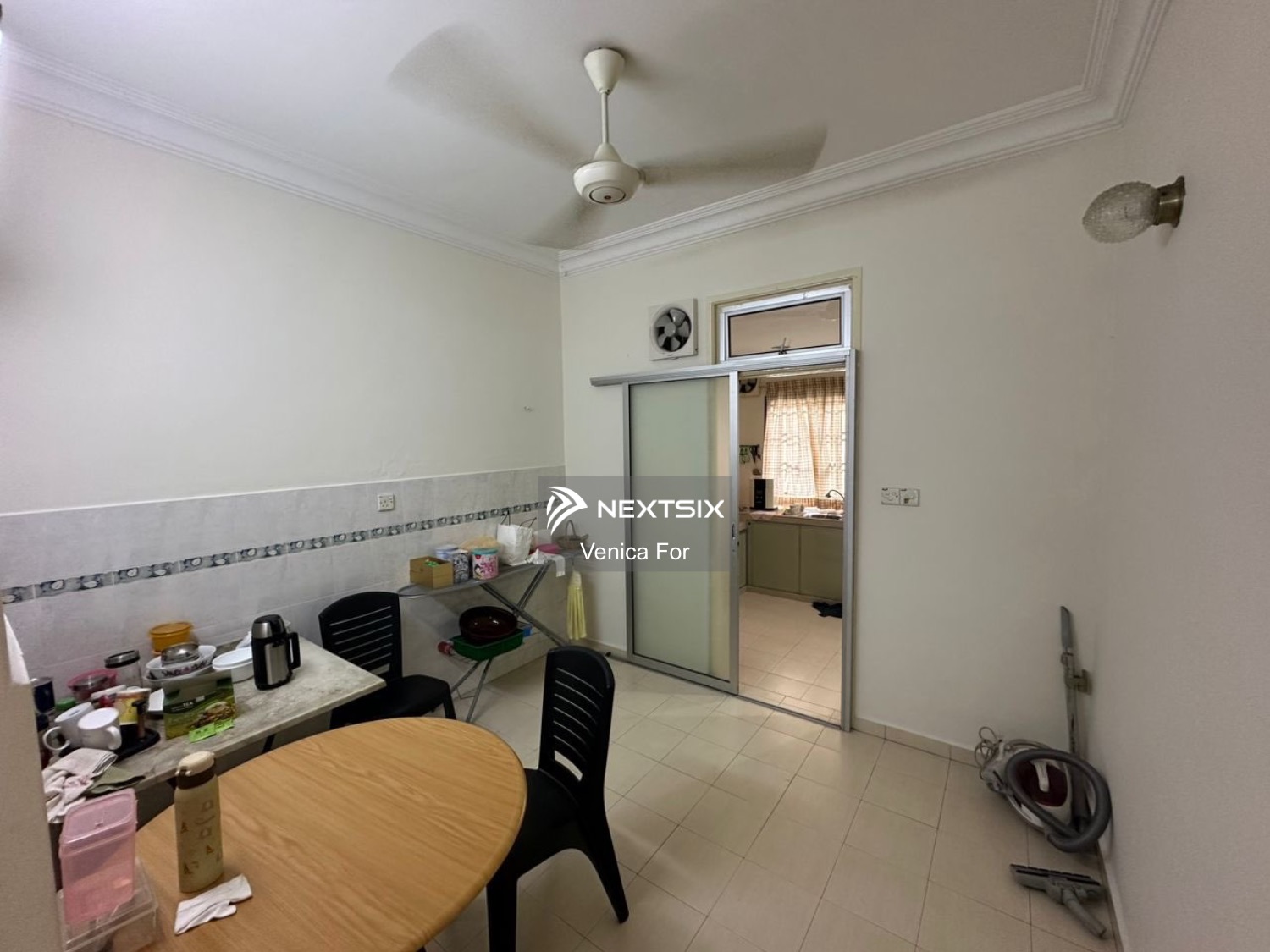 2-sty Terrace/Link House For Sale in Johor Bahru Johor - Image 14