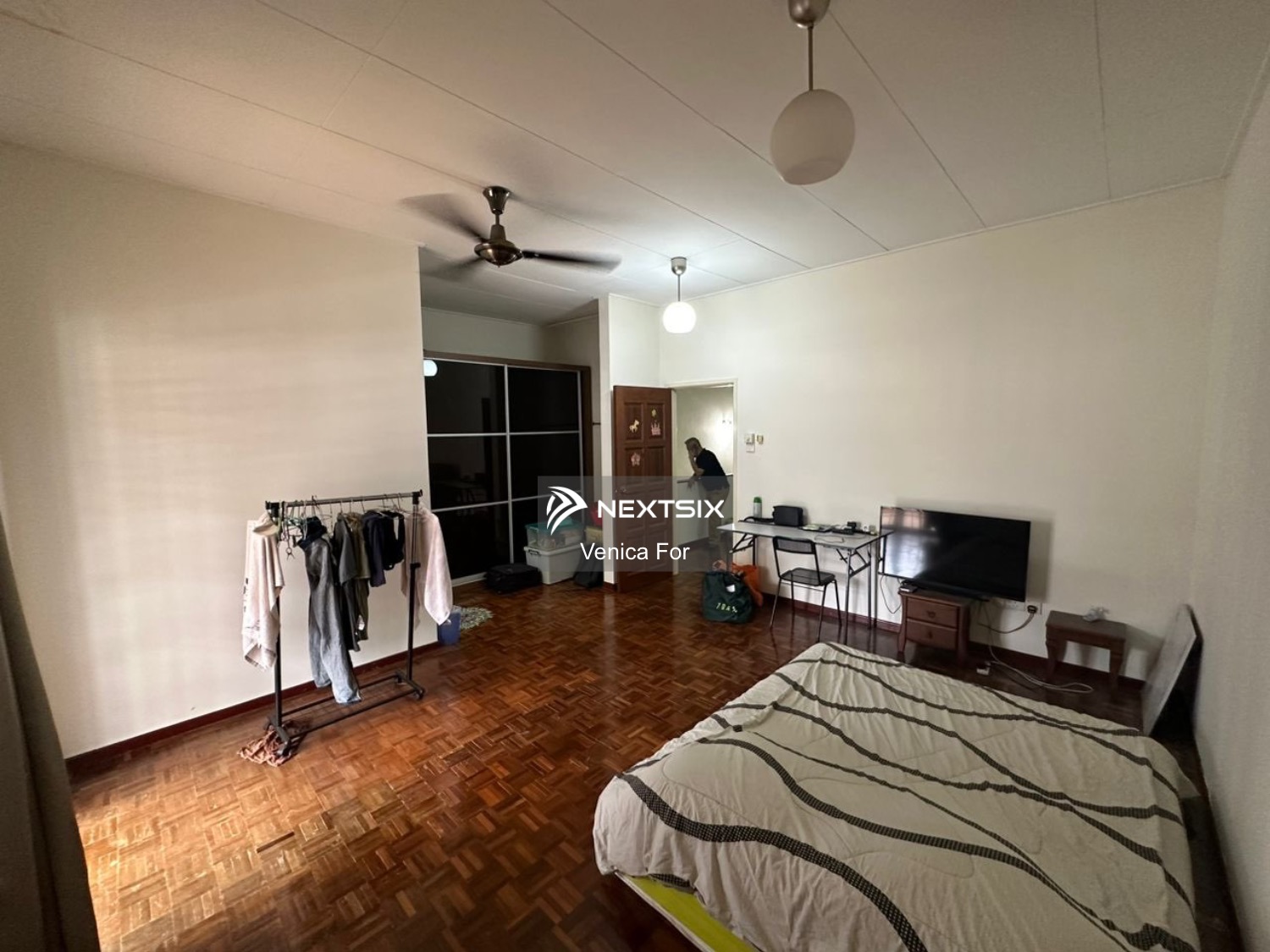 2-sty Terrace/Link House For Sale in Johor Bahru Johor - Image 15
