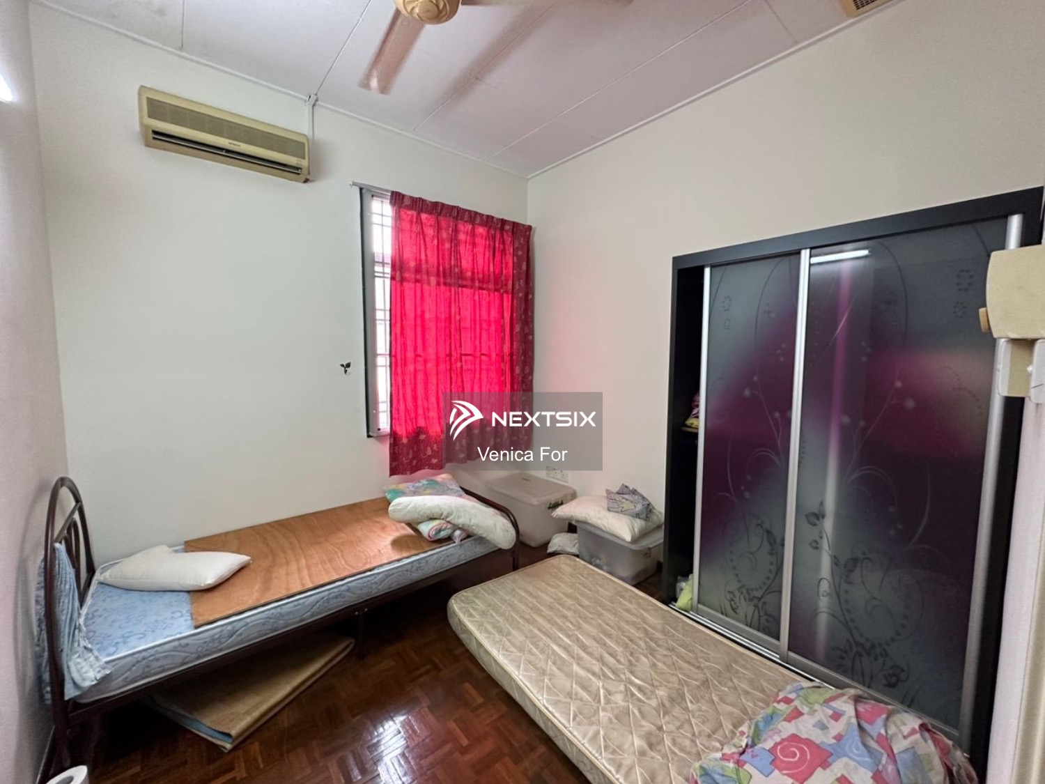 2-sty Terrace/Link House For Sale in Johor Bahru Johor - Image 6