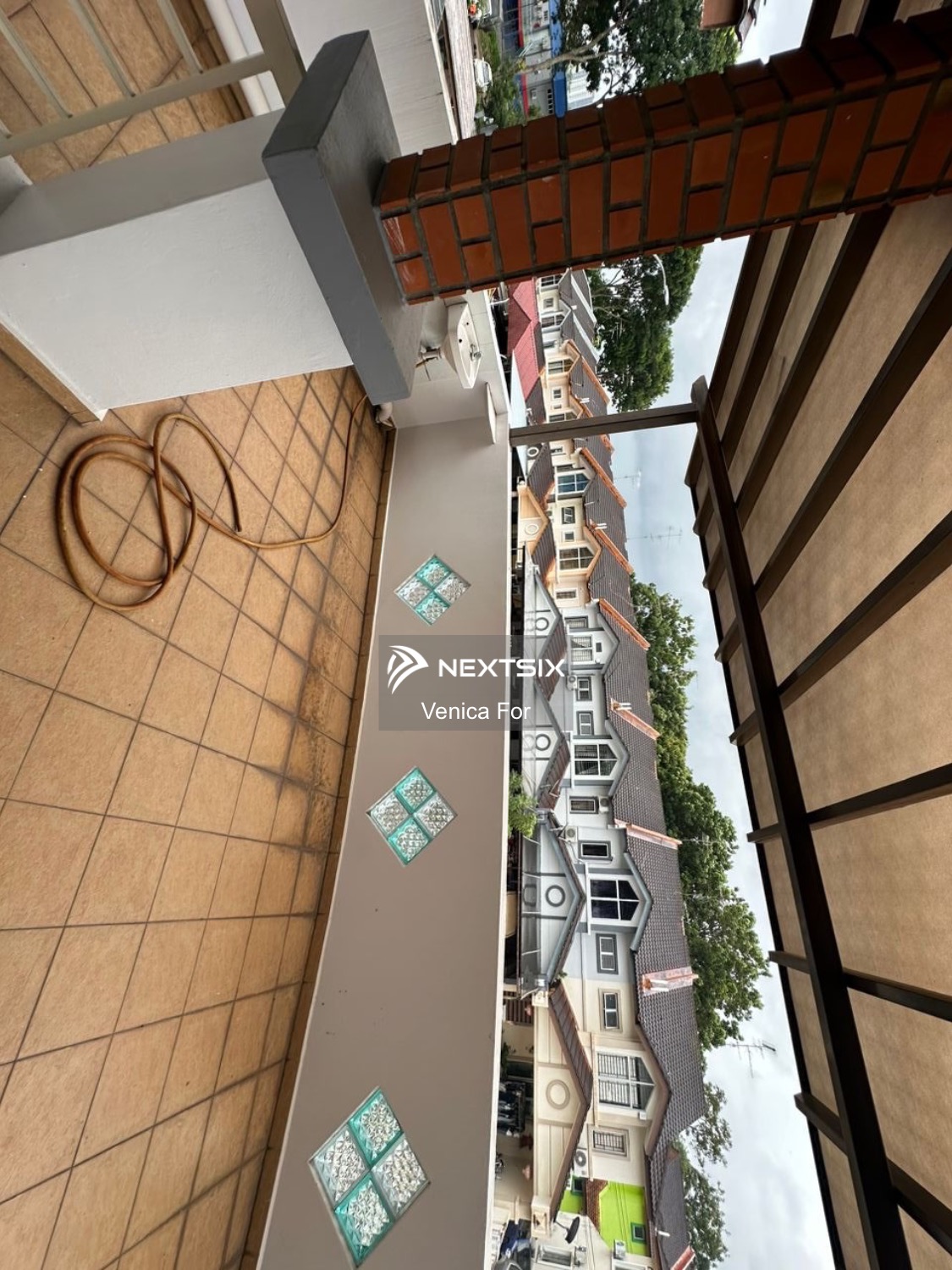 2-sty Terrace/Link House For Sale in Johor Bahru Johor - Image 8