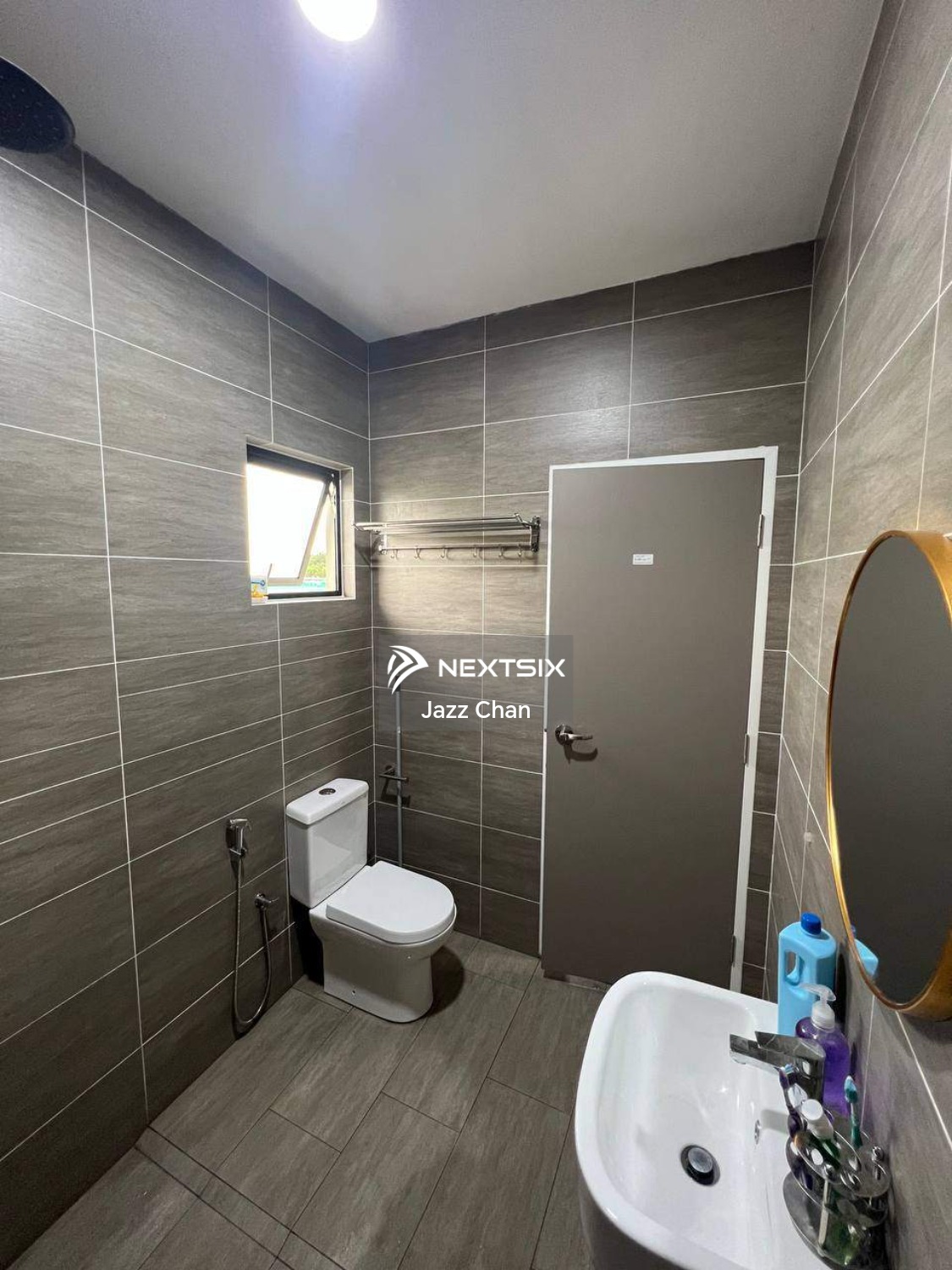 2-sty Terrace/Link House For Sale in Puteri Harbour Johor - Image 15