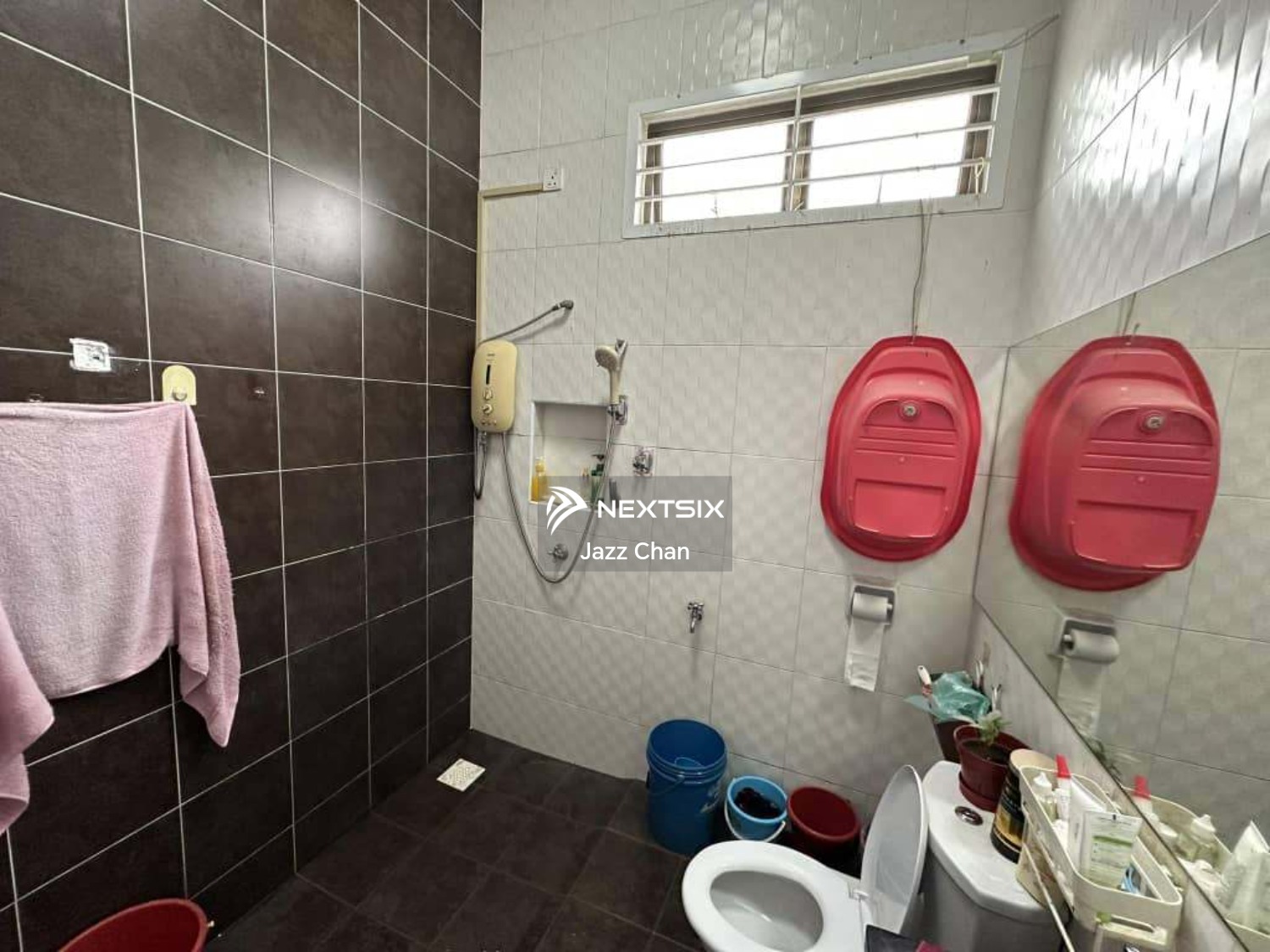 Cluster House For Sale in Kulai Johor - Image 8