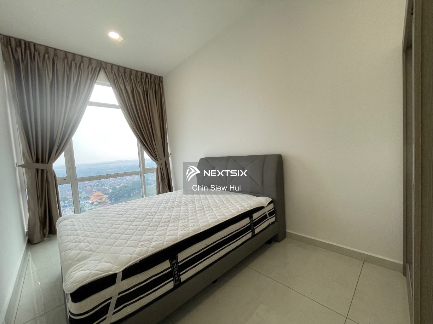 Serviced Residence For Sale in Johor Bahru Johor - Image 10