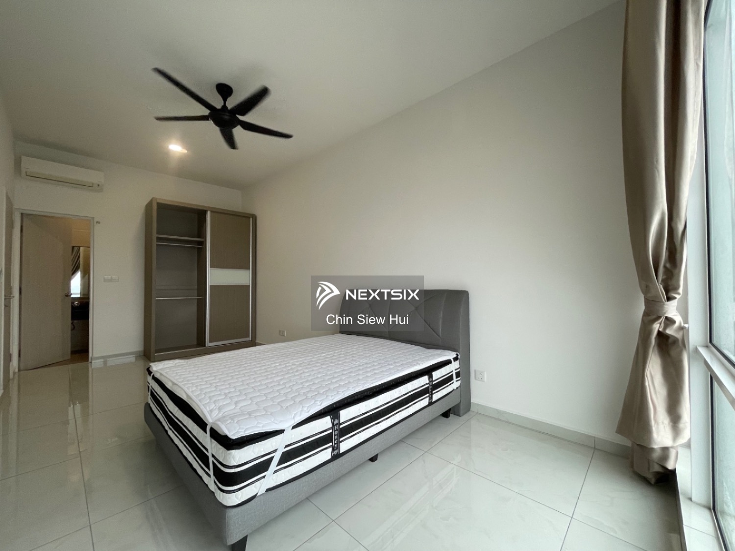 Serviced Residence For Sale in Johor Bahru Johor - Image 5