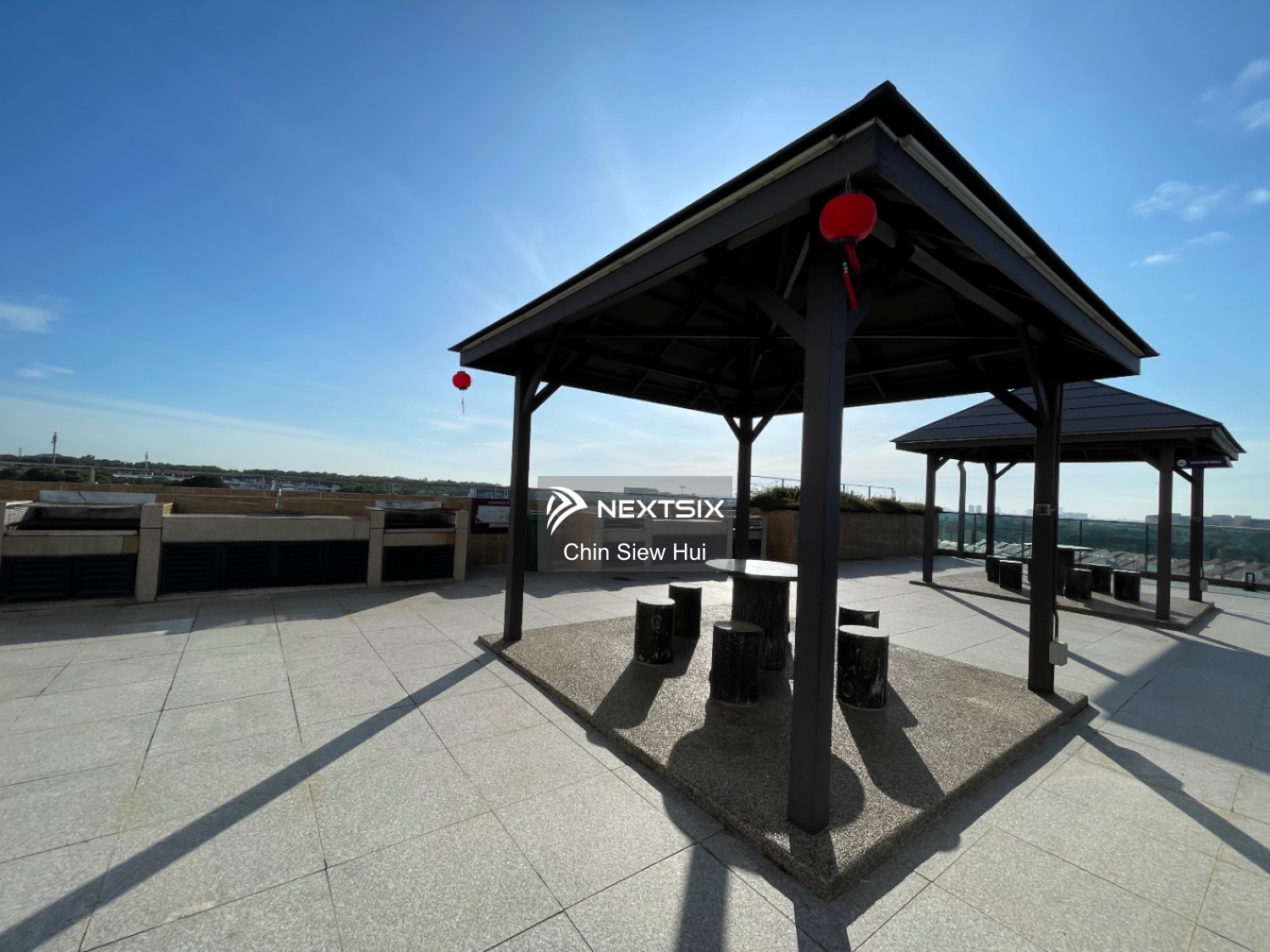 Serviced Residence For Sale in Johor Bahru Johor - Image 7