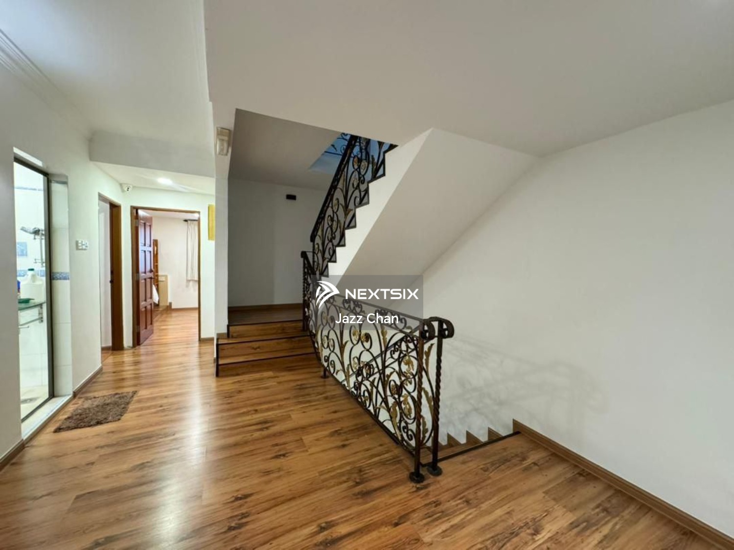 Semi-detached House For Sale in Johor Bahru Johor - Image 15