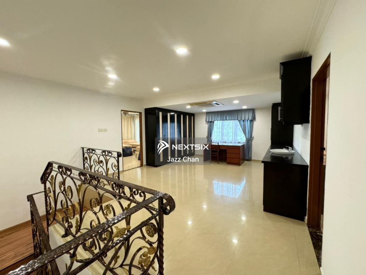 Semi-detached House For Sale in Johor Bahru Johor - Image 6