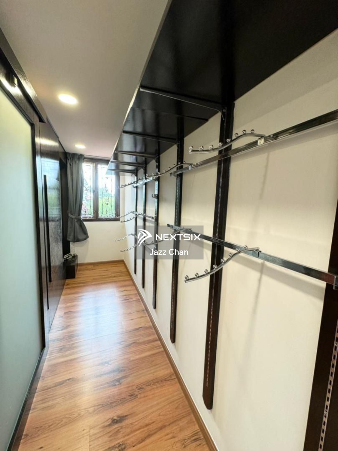 Semi-detached House For Sale in Johor Bahru Johor - Image 7