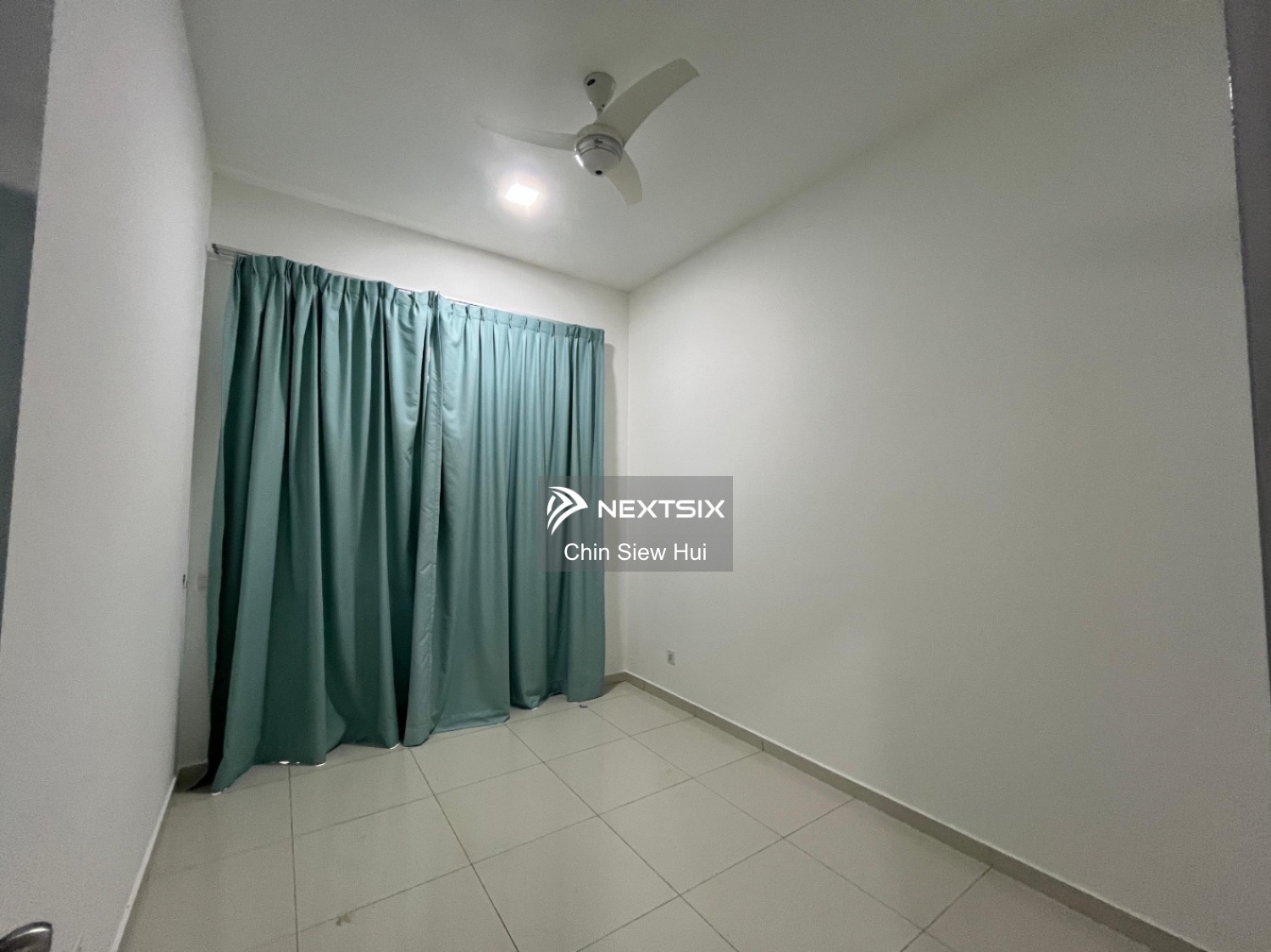 2-sty Terrace/Link House For Sale in Johor Bahru Johor - Image 10
